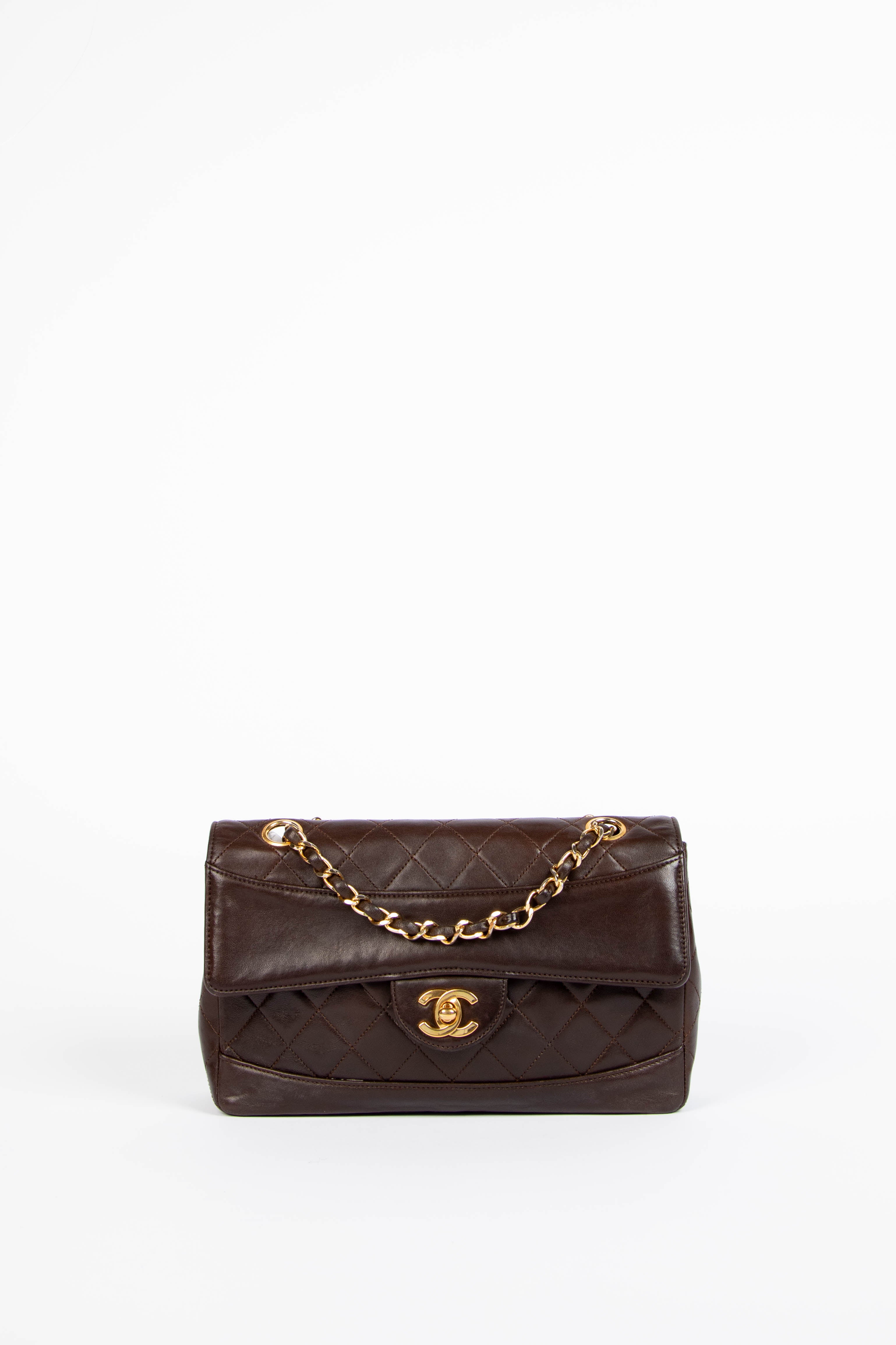 Authentic Vintage Designer Handbags | Break. Archive – Break Archive