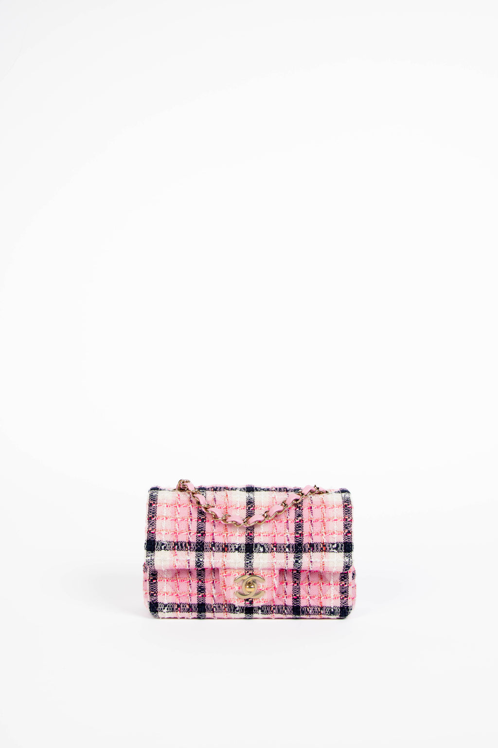 Authentic Vintage Designer Handbags | Break. Archive – Break Archive