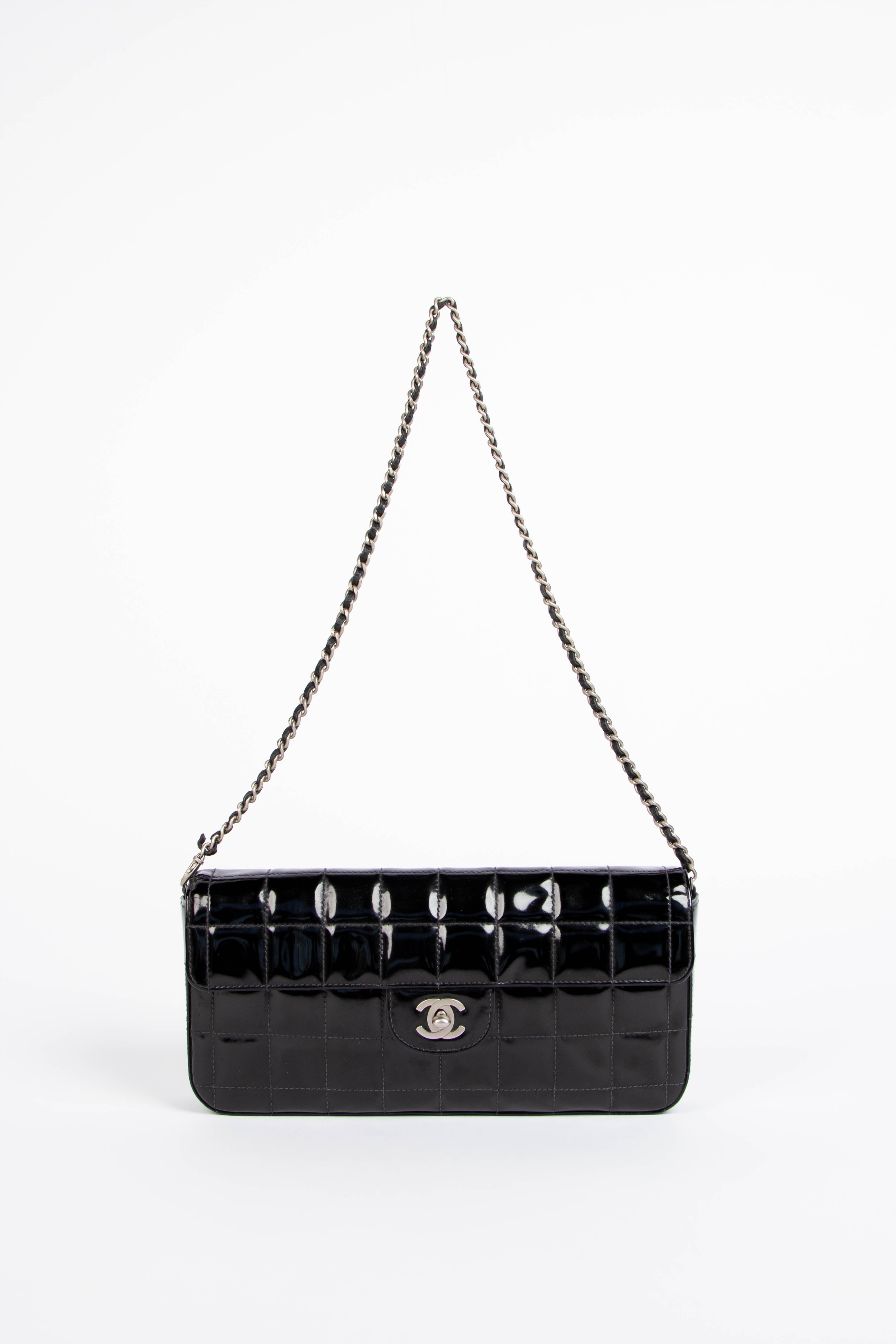 【レア】00s old BEAMS shoulder bag archive Authentic Vintage Designer Handbags | Break. Archive – Break Archive