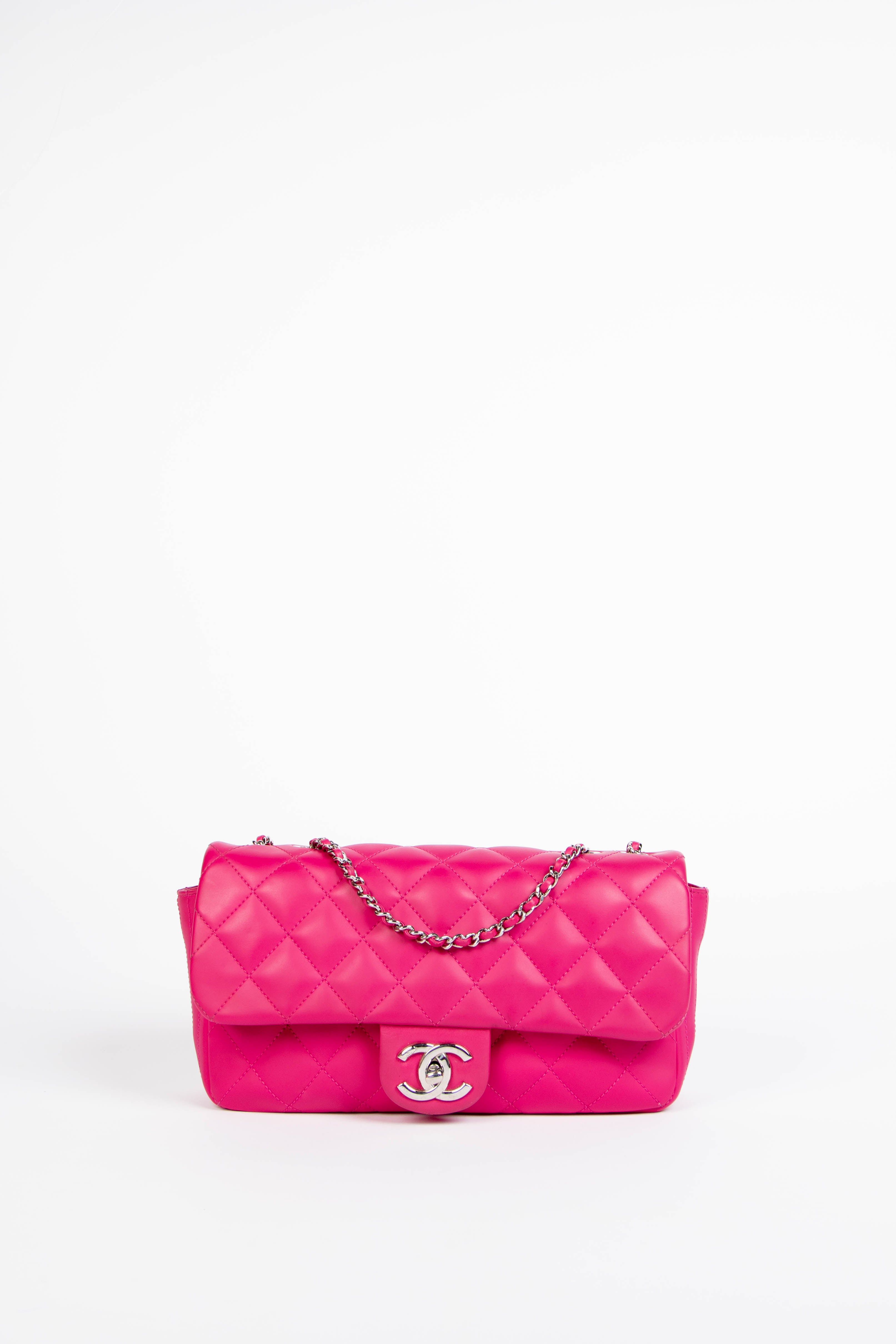 Authentic Vintage Designer Handbags | Break. Archive – Break Archive