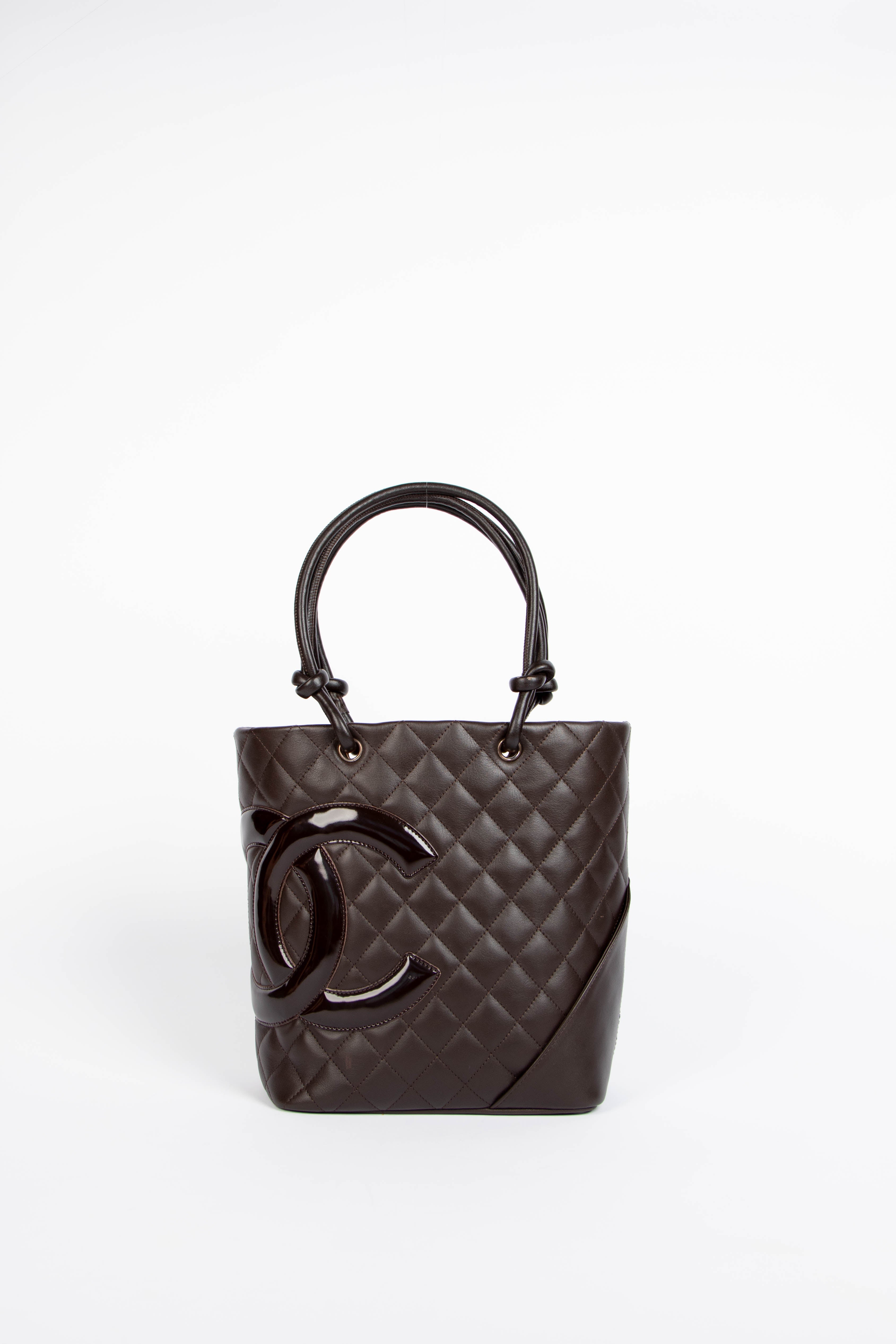 Authentic Vintage Designer Handbags | Break. Archive – Page 2