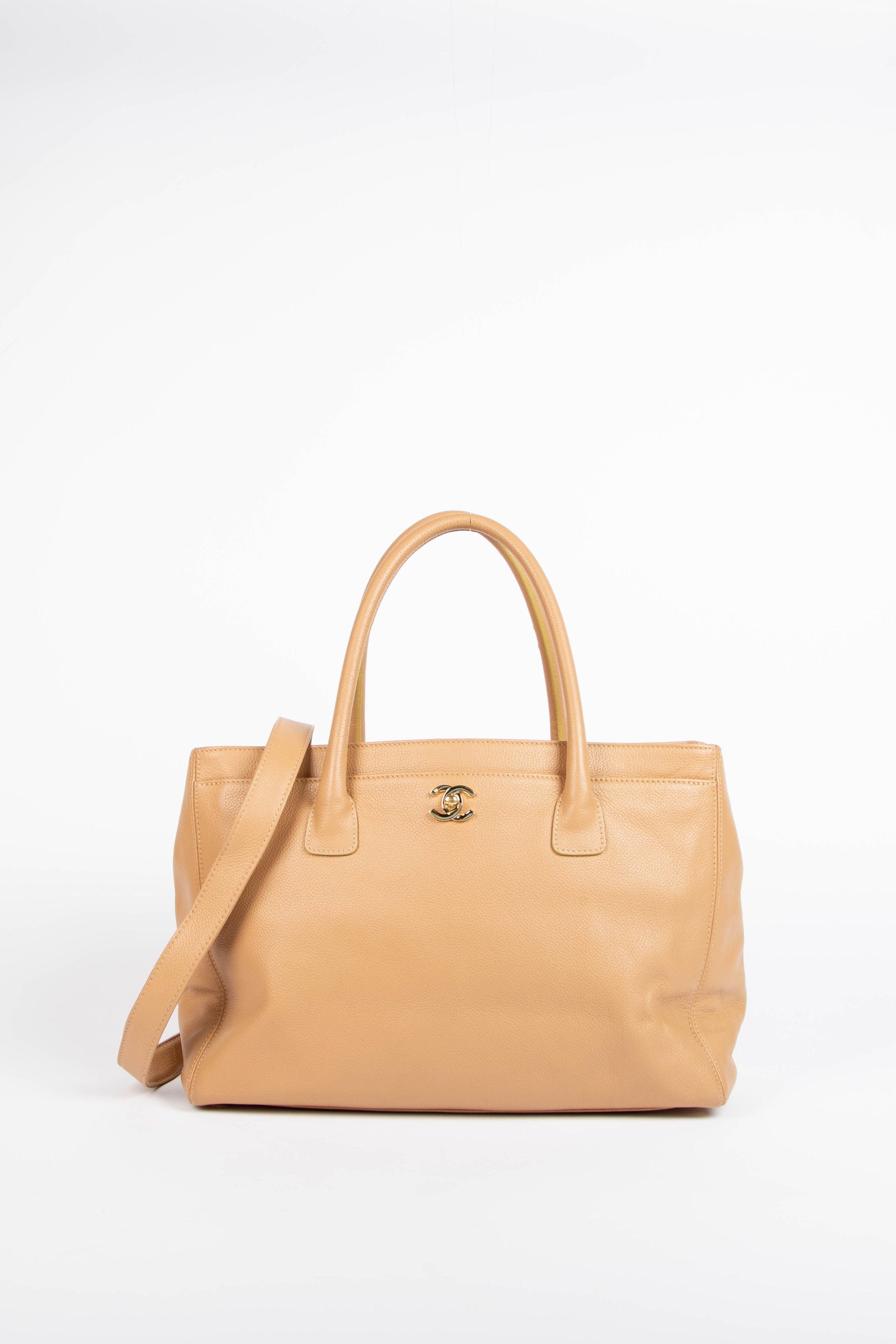 Authentic Vintage Designer Handbags | Break. Archive – Page 2