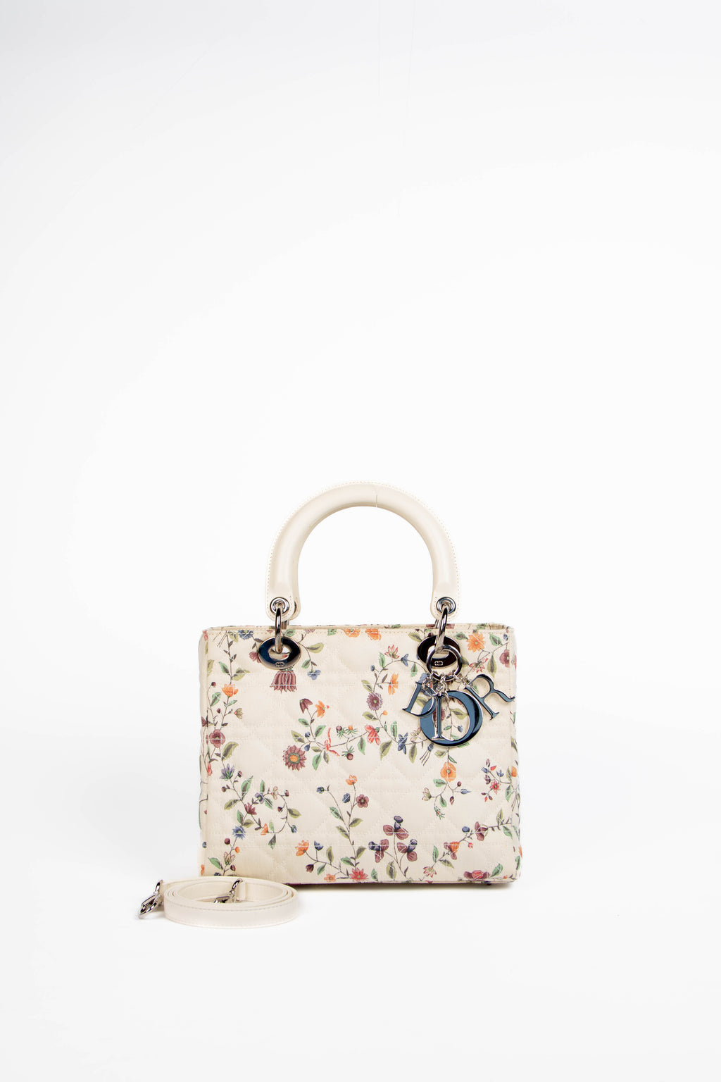 Dior – Break Archive