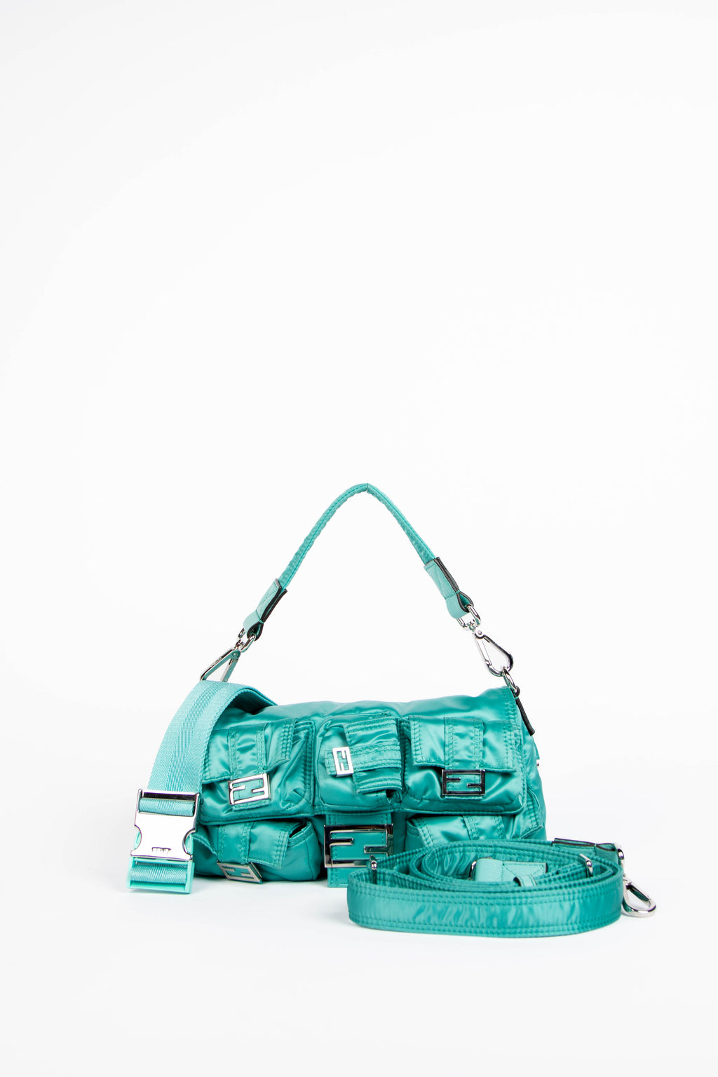 Authentic Vintage Designer Handbags | Break. Archive – Page 3