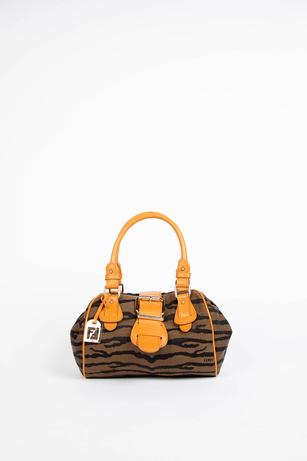 Fendi – Break Archive