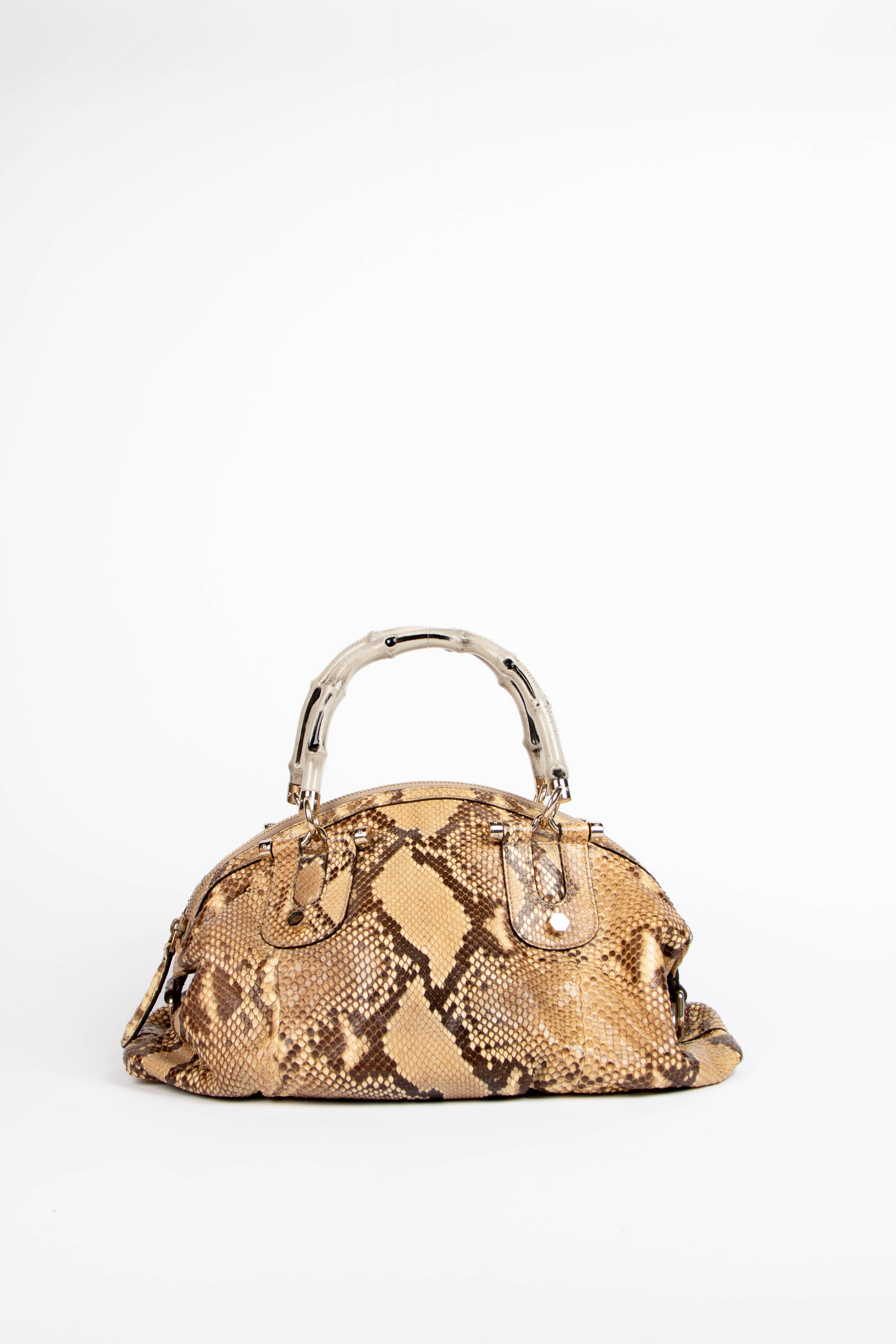 Gucci – Break Archive