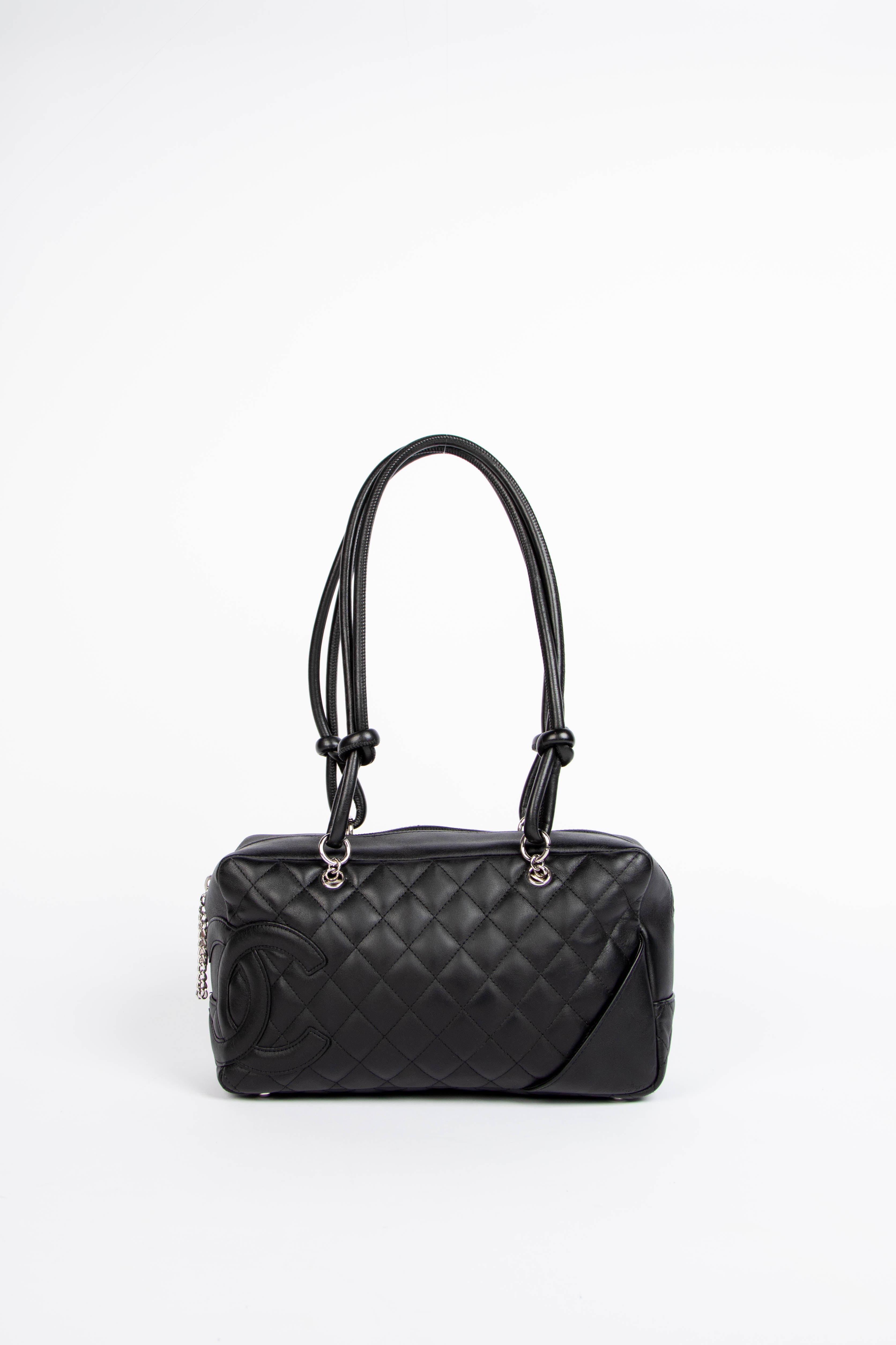 Authentic Vintage Designer Handbags | Break. Archive – Break Archive