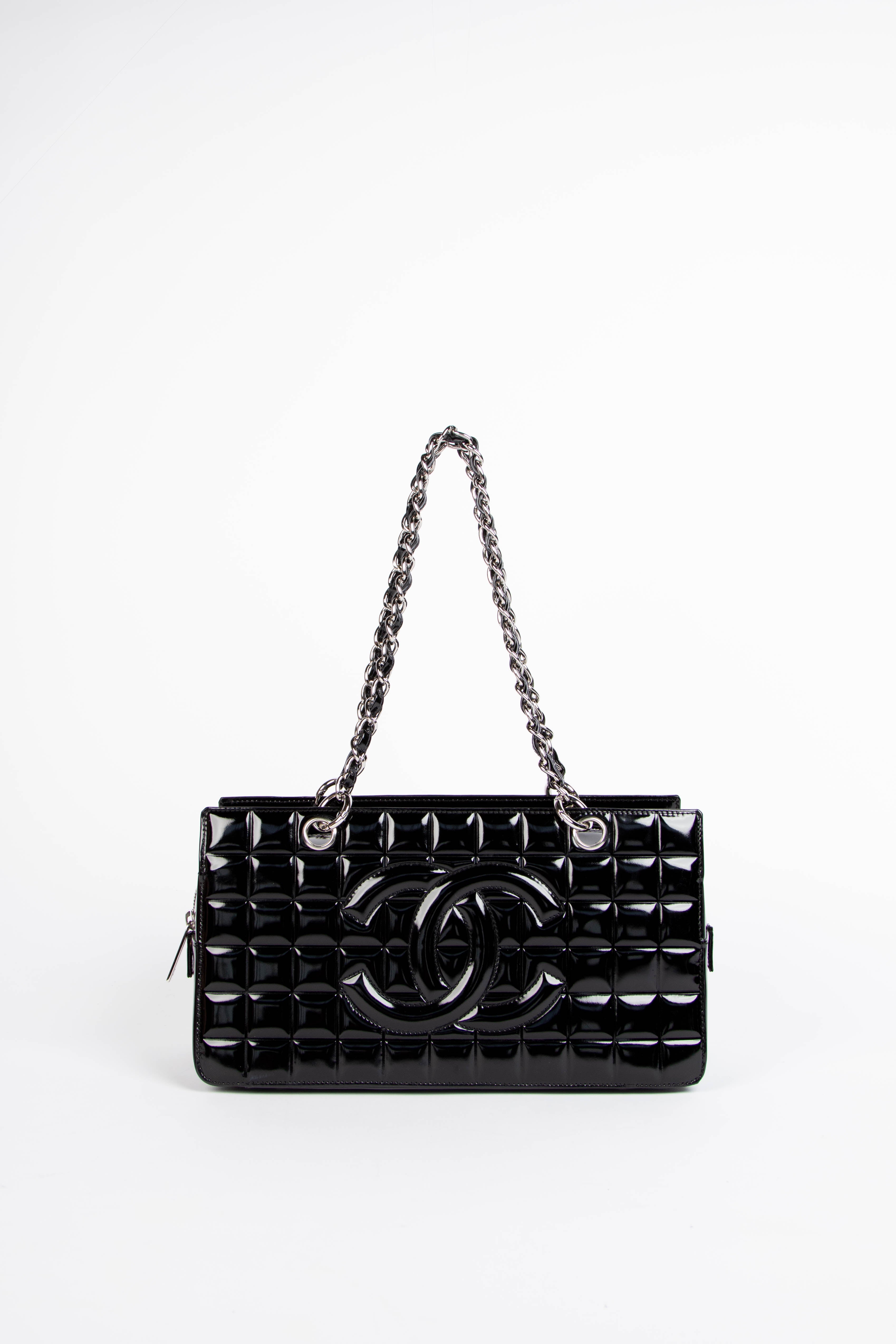 Authentic Vintage Designer Handbags | Break. Archive – Break Archive