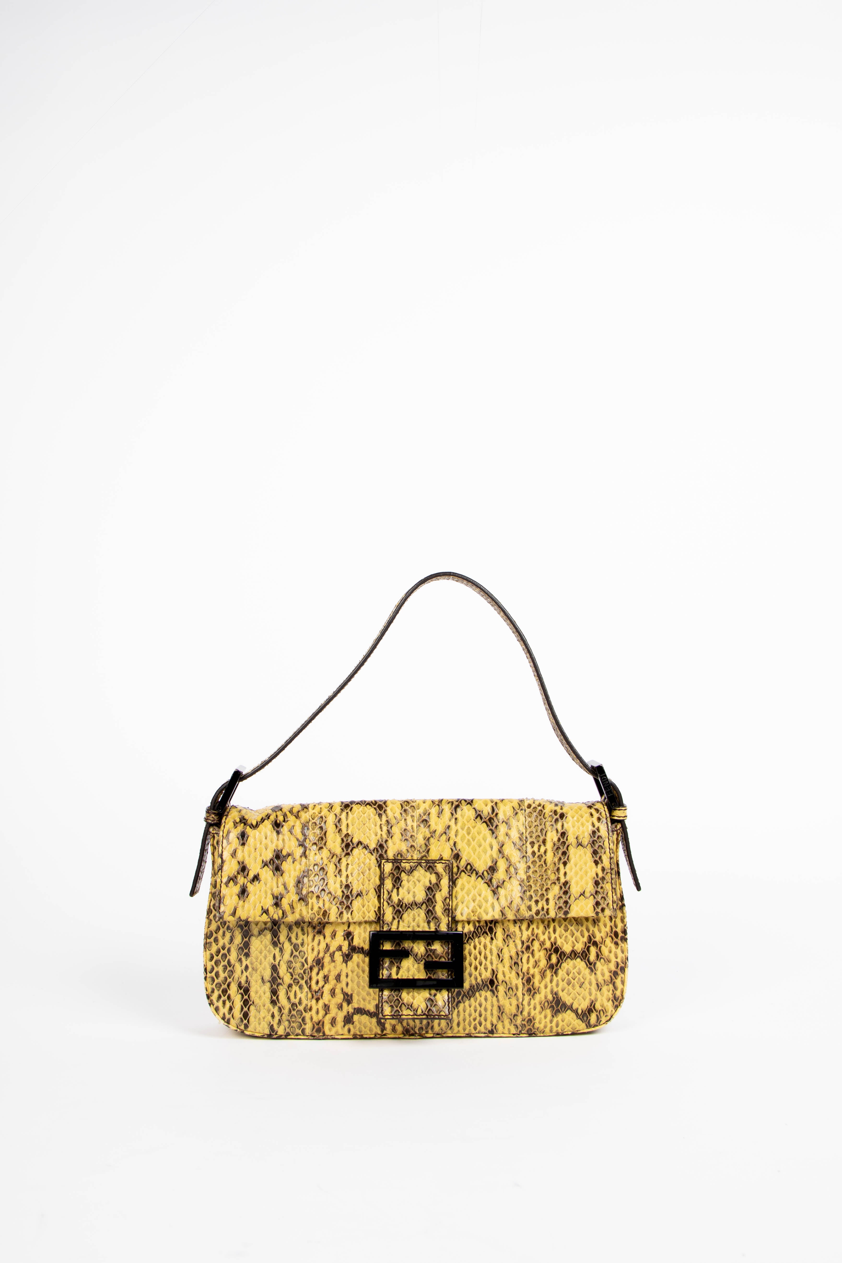 Authentic Vintage Designer Handbags | Break. Archive – Page 2