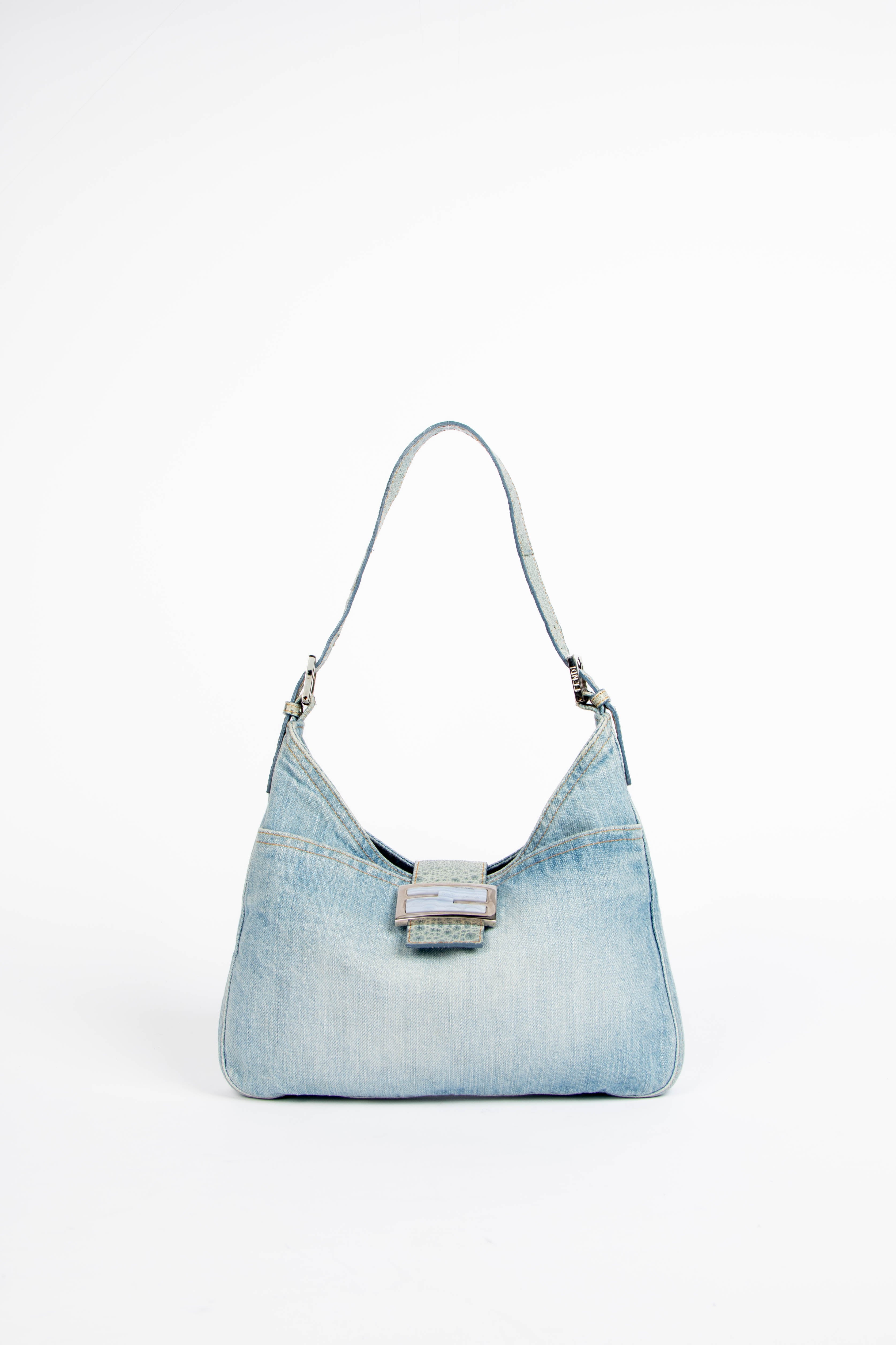 Authentic Vintage Designer Handbags | Break. Archive – Break Archive