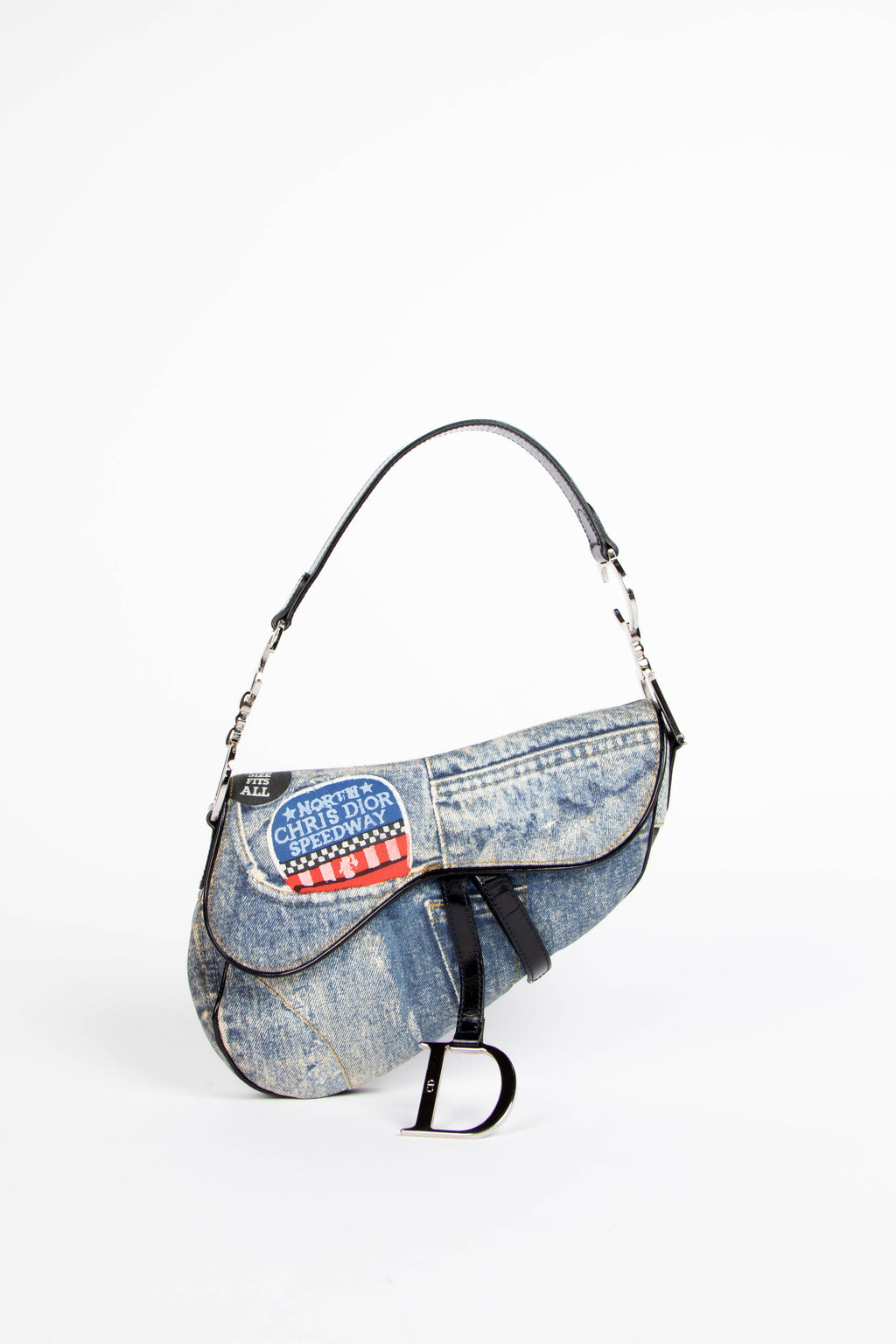 Authentic Vintage Designer Handbags | Break. Archive – Break Archive