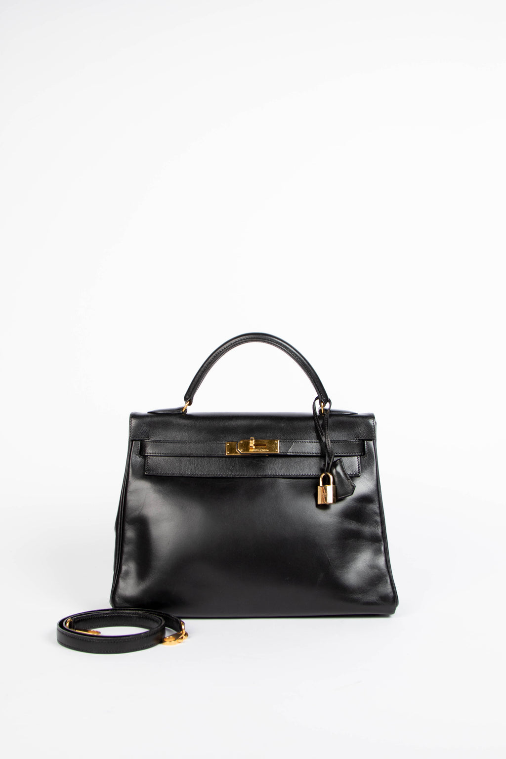 Authentic Vintage Designer Handbags | Break. Archive – Break Archive