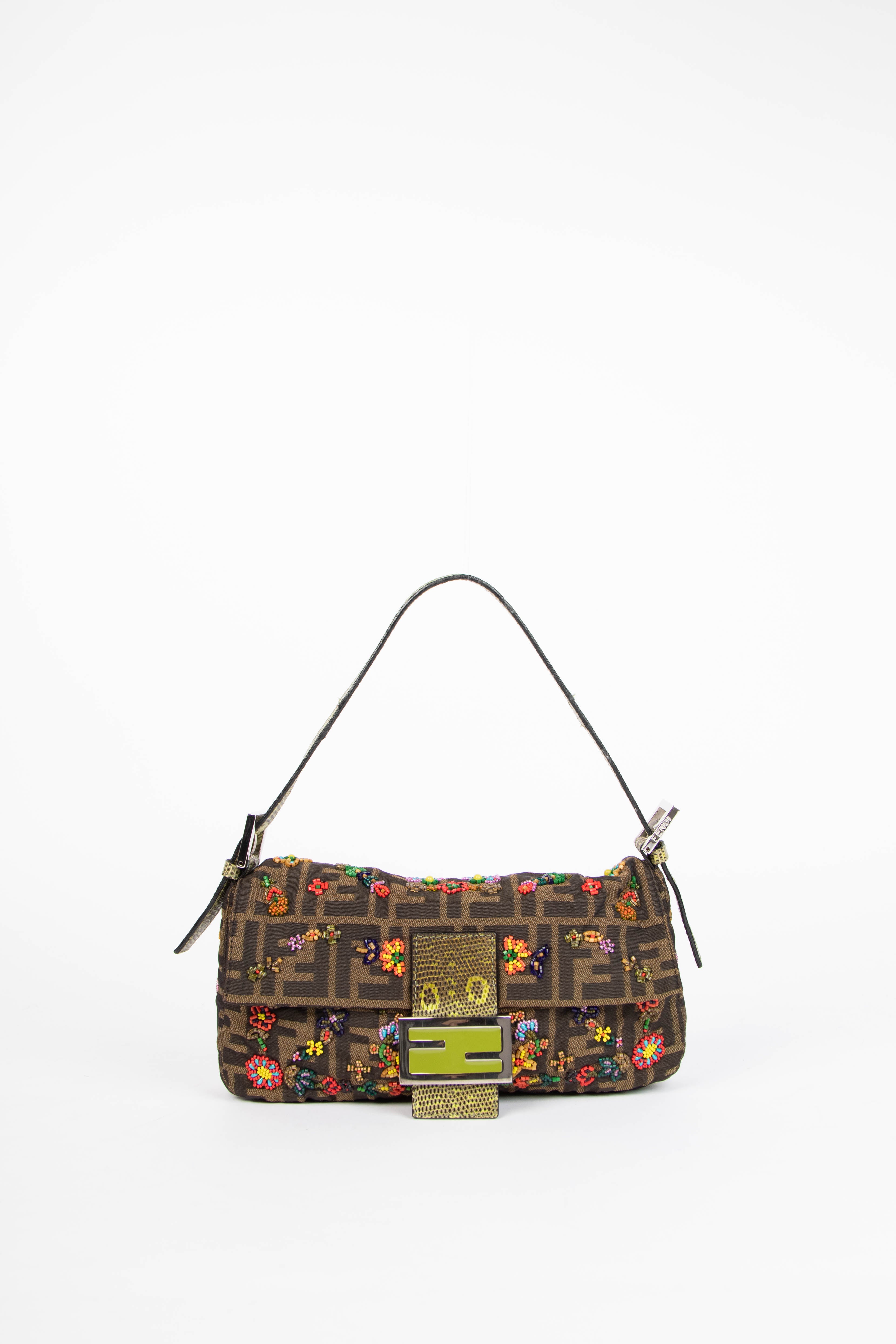 Authentic Vintage Designer Handbags | Break. Archive – Break Archive