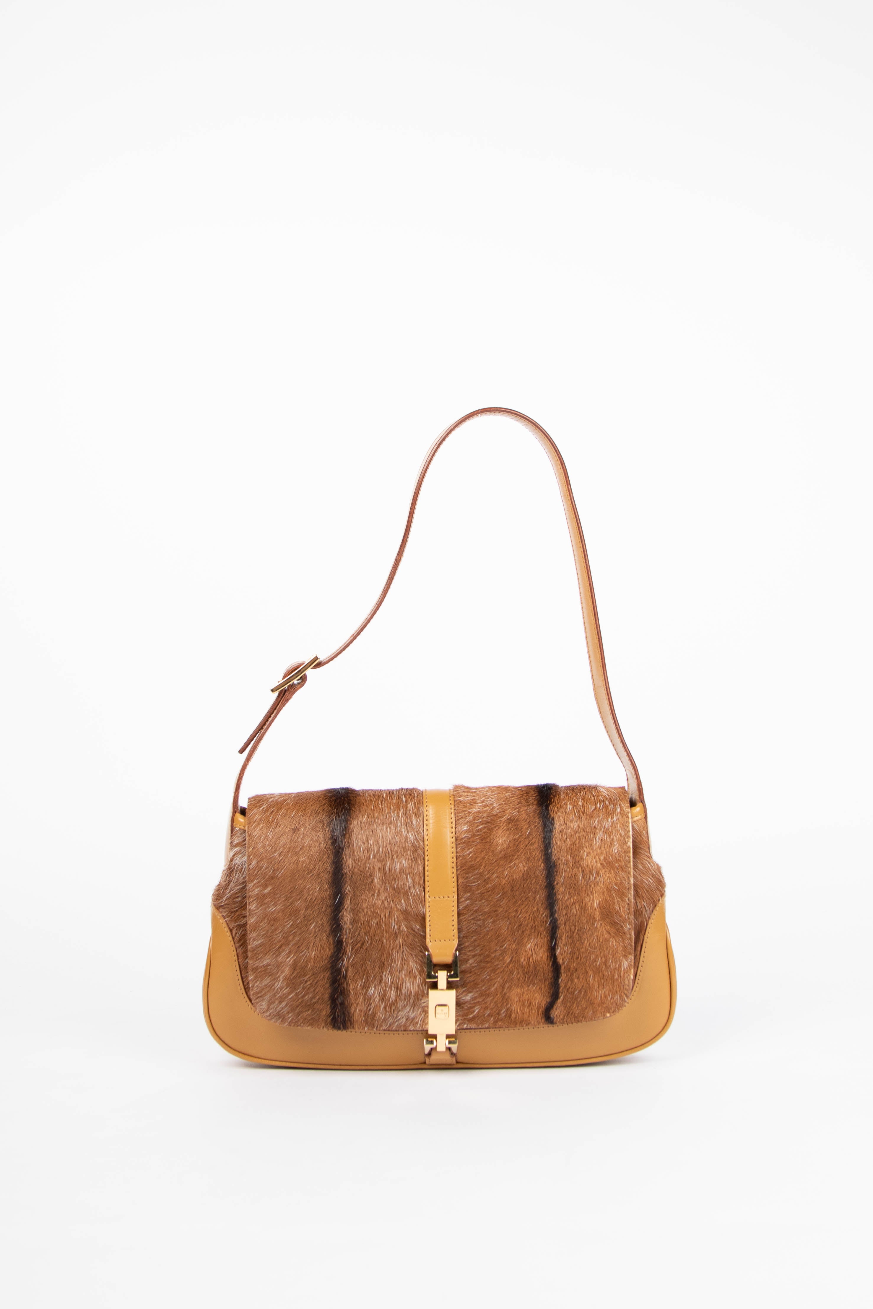 Gucci – Break Archive