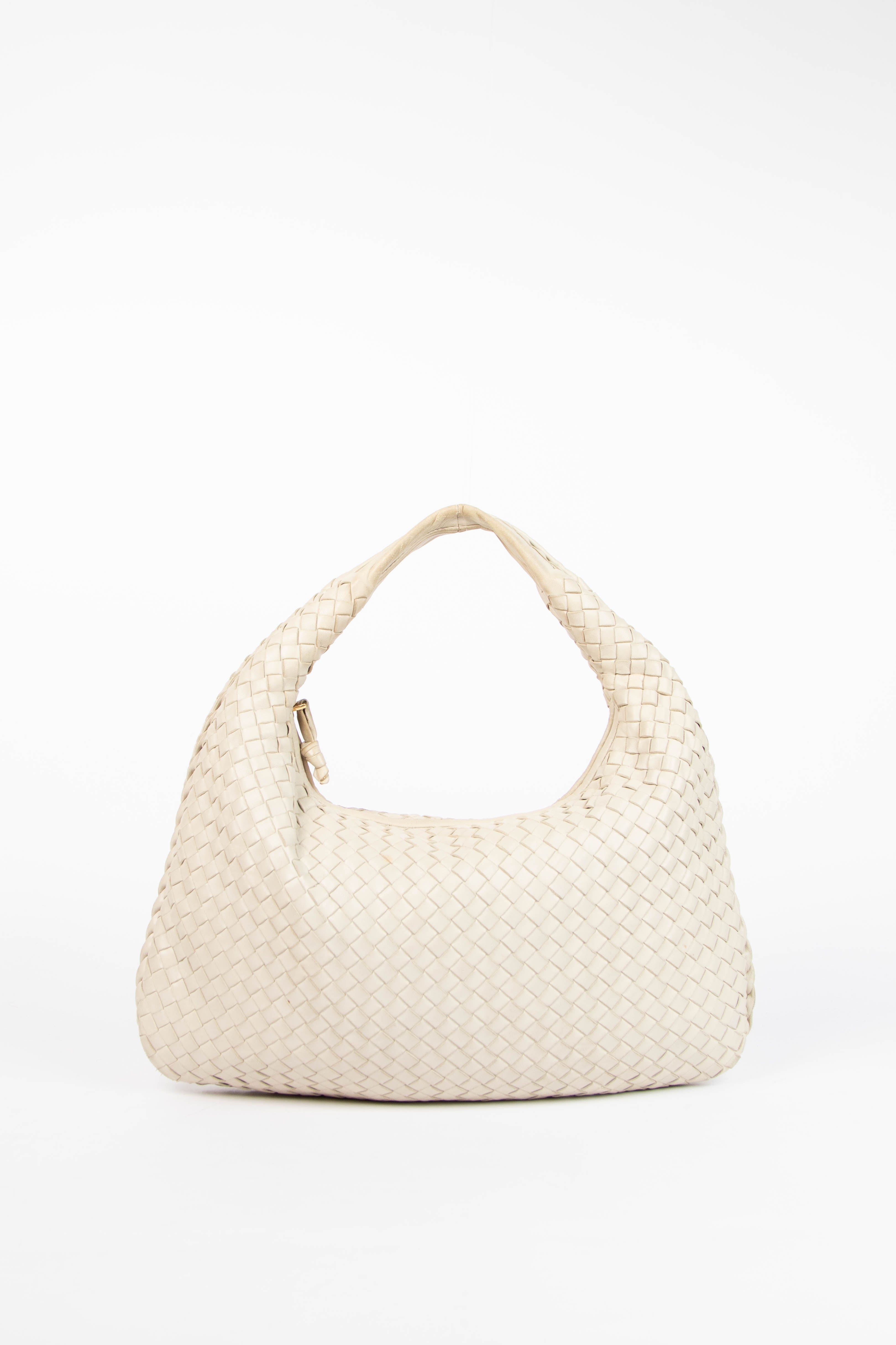 Bottega Veneta – Break Archive