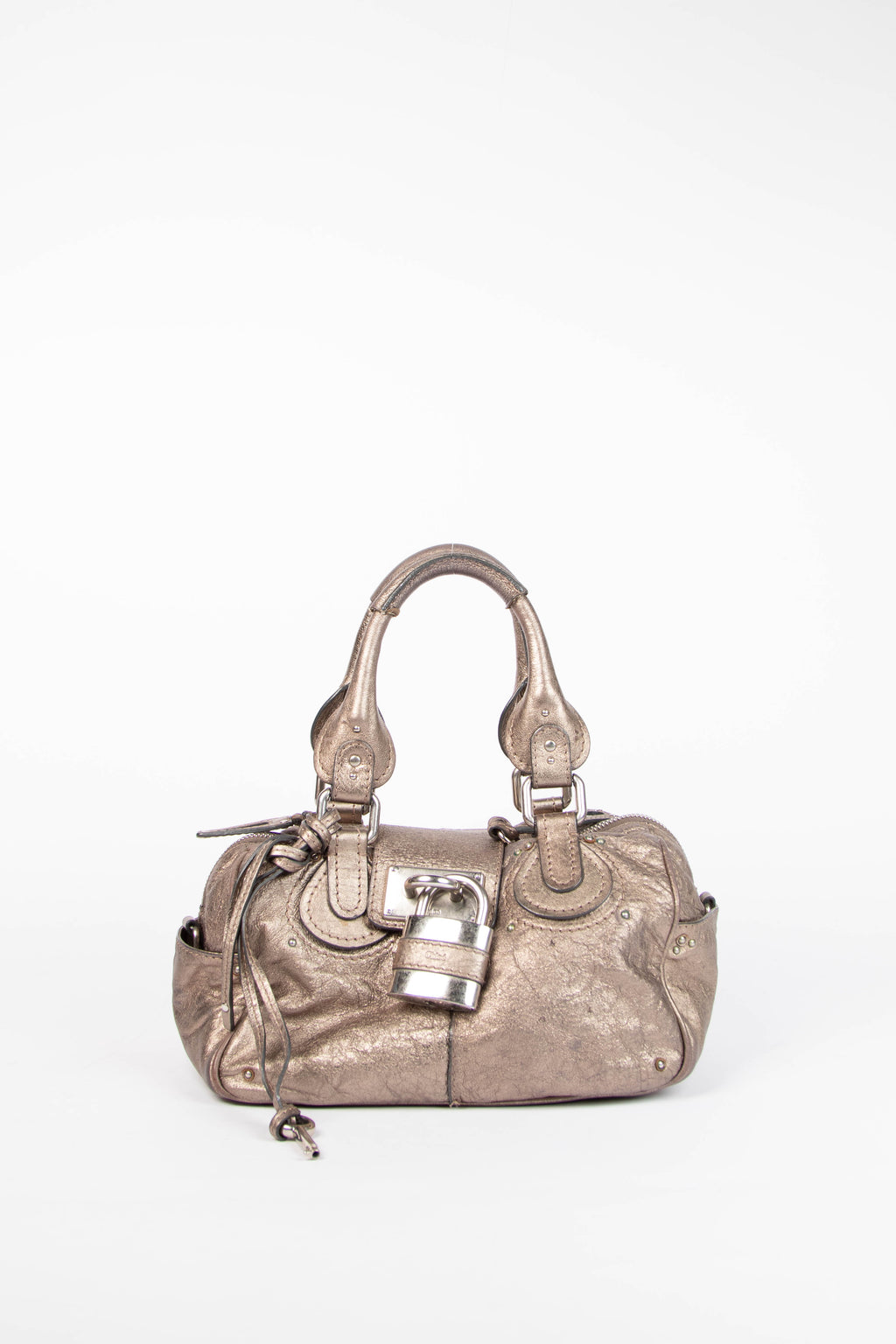 Chloe – Break Archive