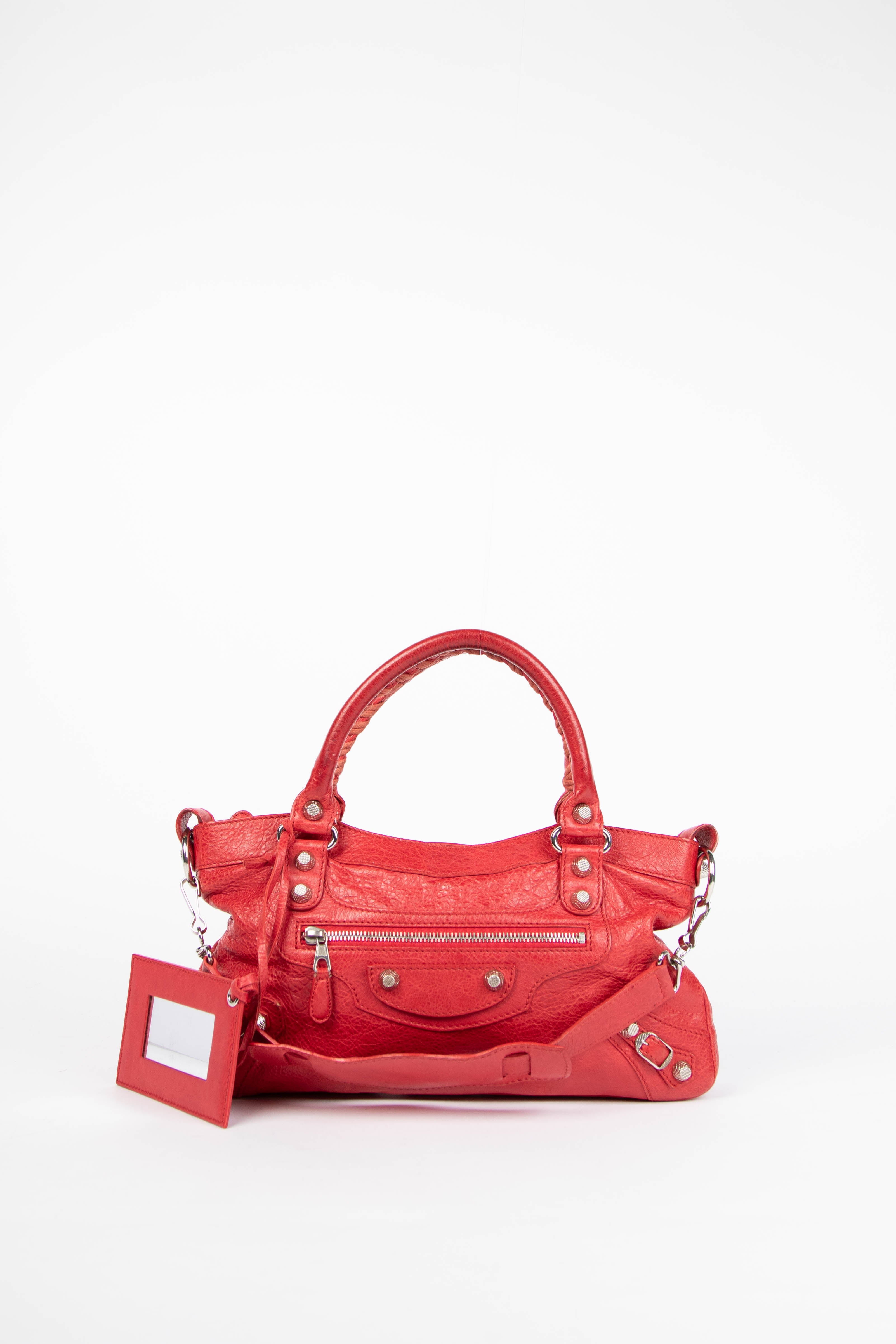 Balenciaga – Break Archive