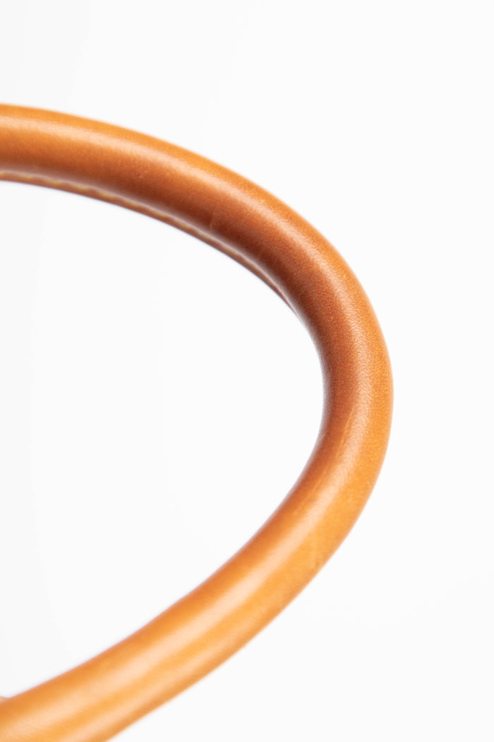 SUPER RARE Louis Vuitton x Stephen Sprouse Orange Graffiti Speedy 30cm