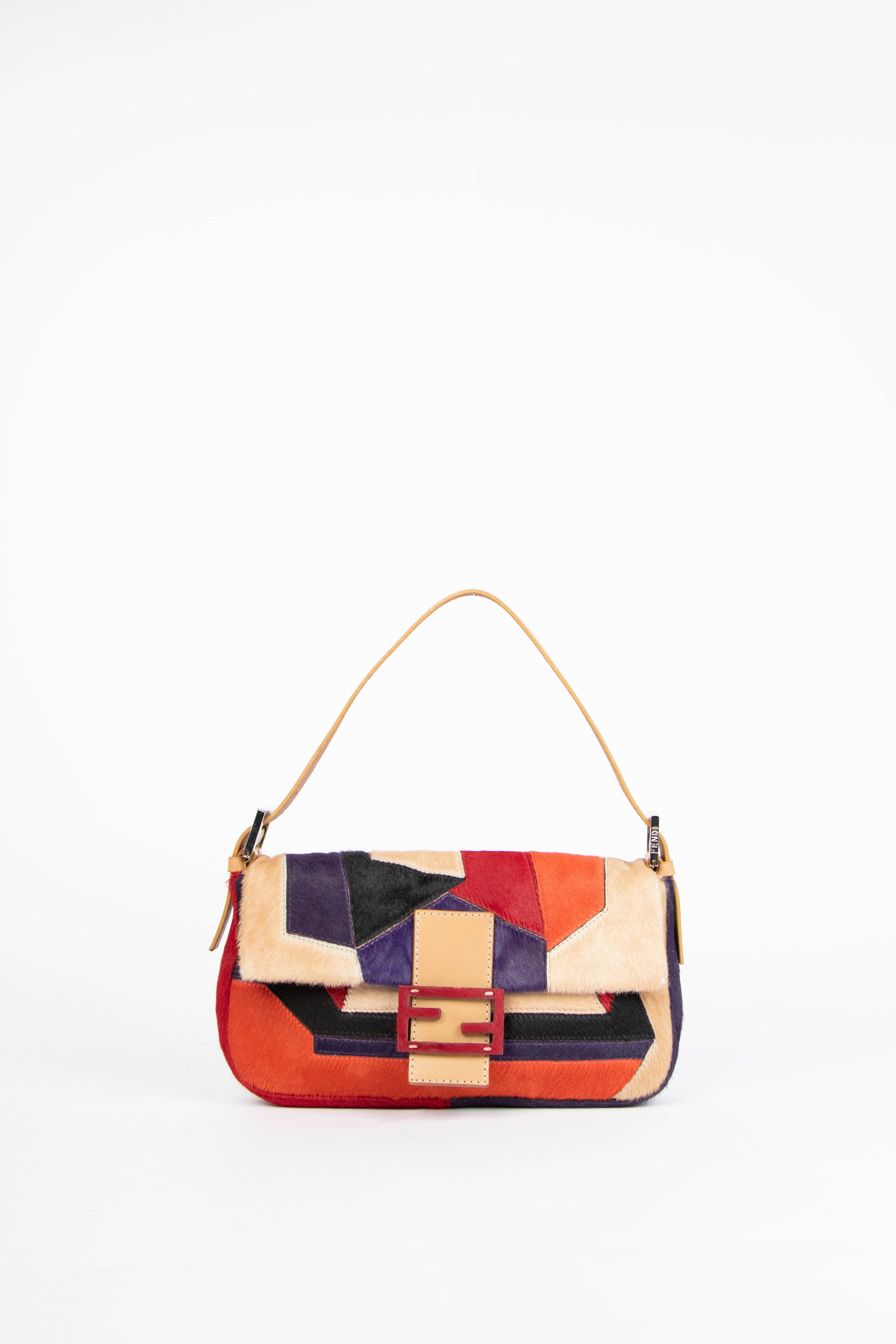 美品***ビンテージ KLM エアラインバッグ 超レア レア】KLM航空限定