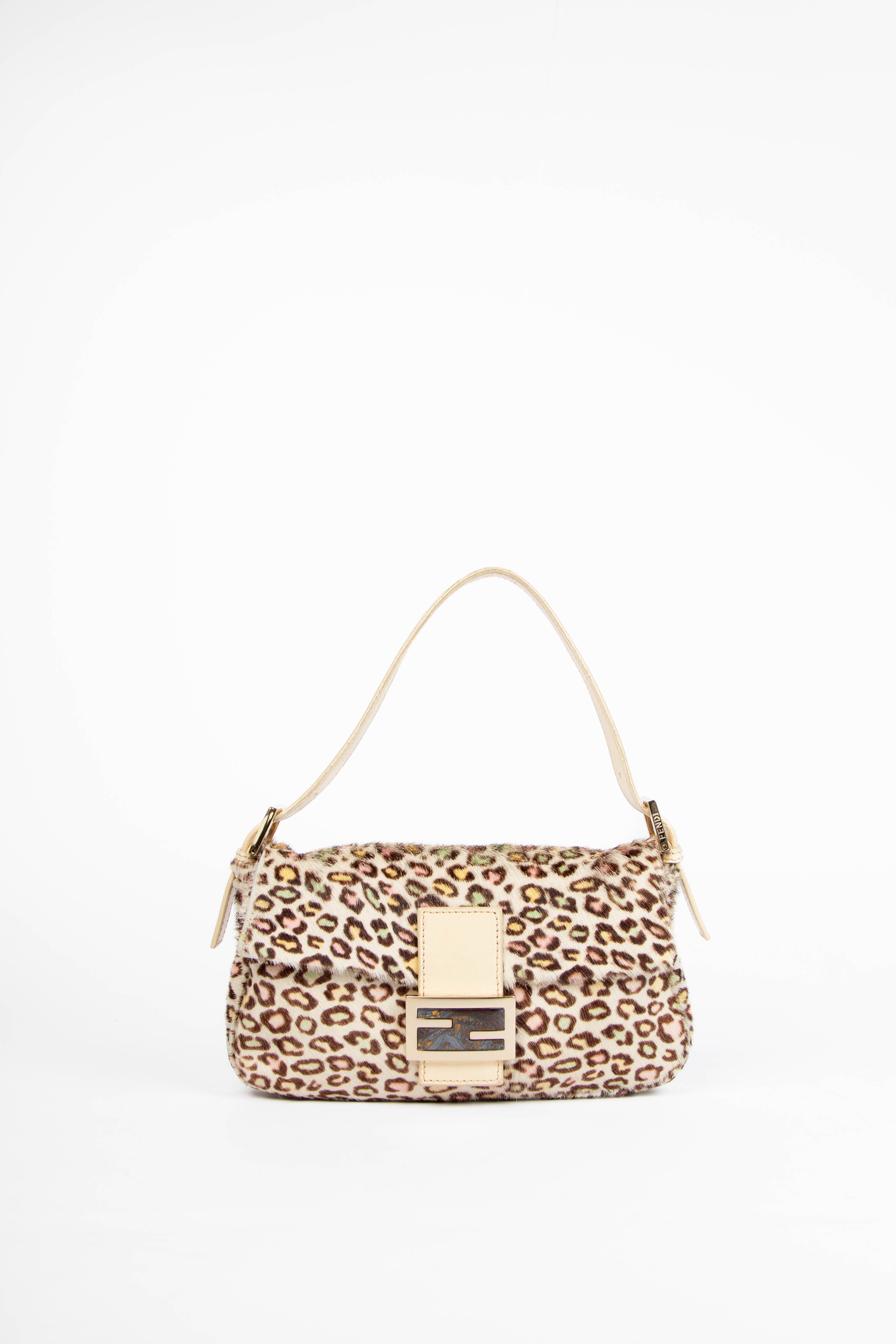 NEW DROP – Page 4 – Break Archive