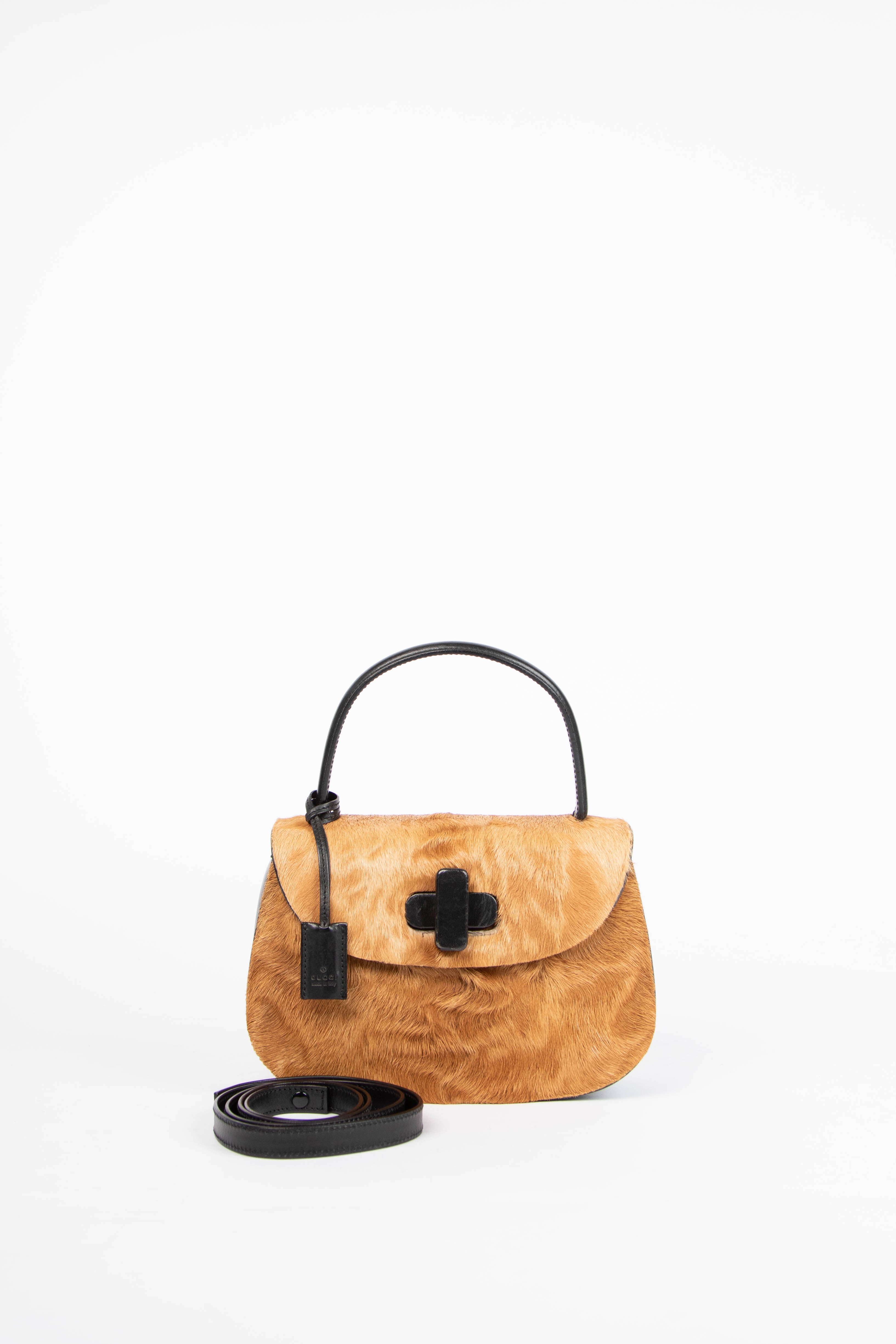 Gucci – Break Archive