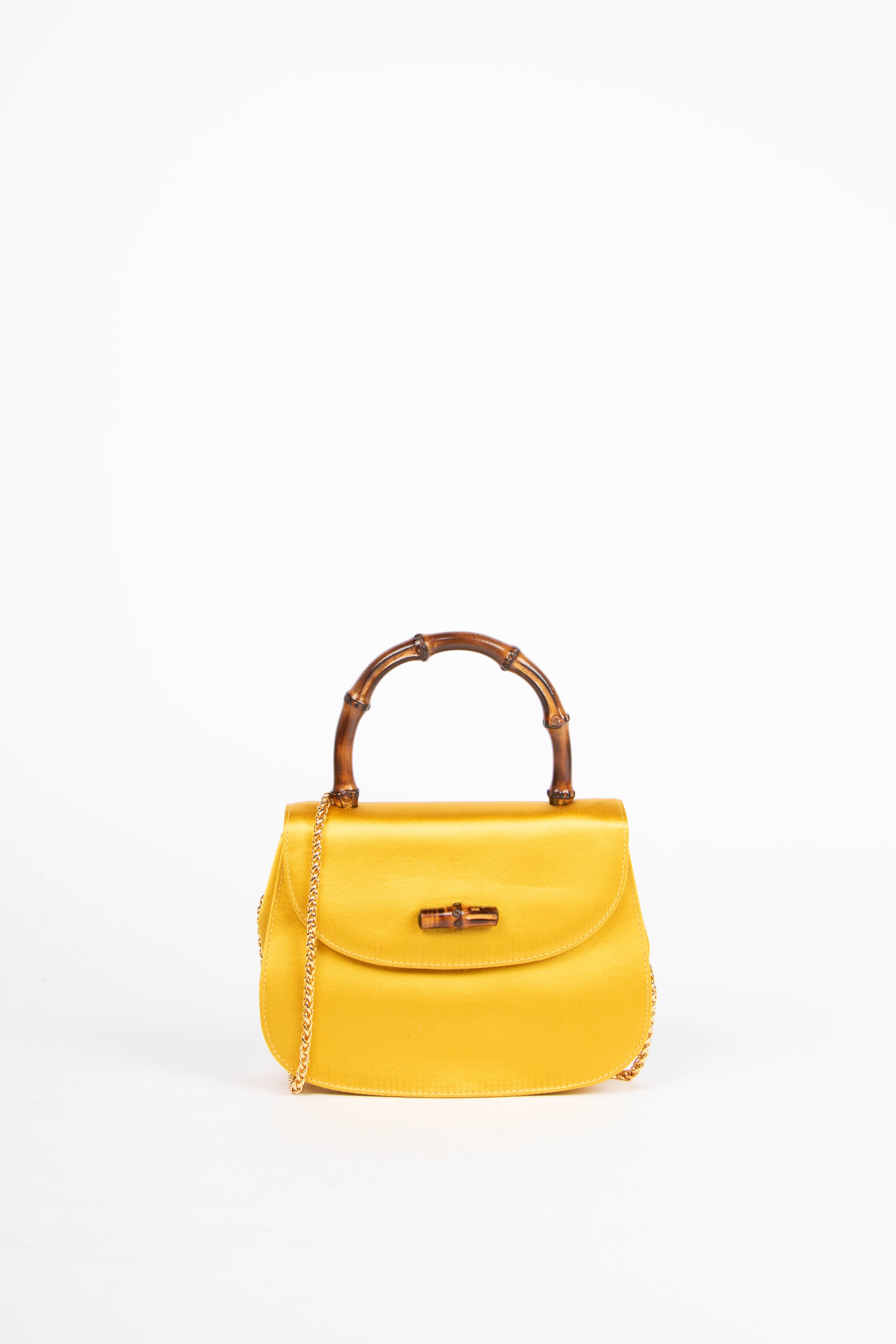 Gucci – Break Archive