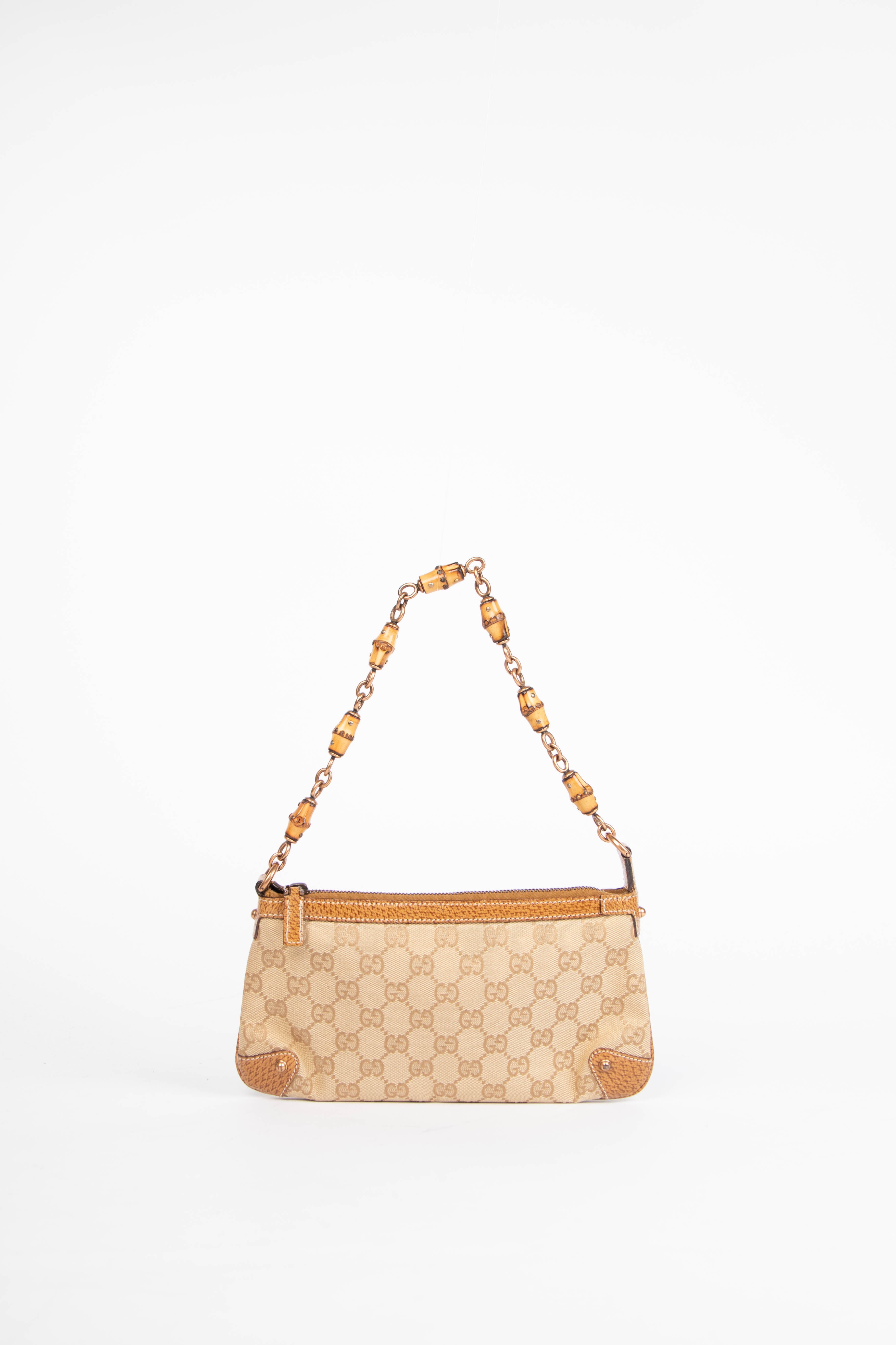 Gucci – Break Archive