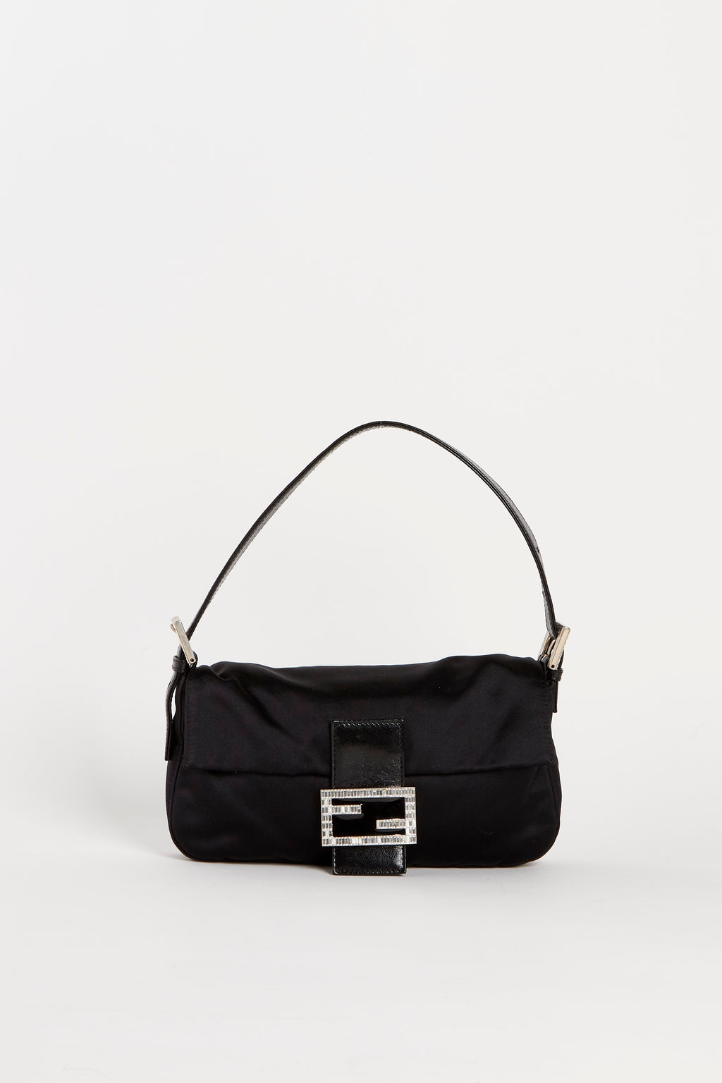 Fendi Page 2 Break Archive fendi-page-2-break-archive