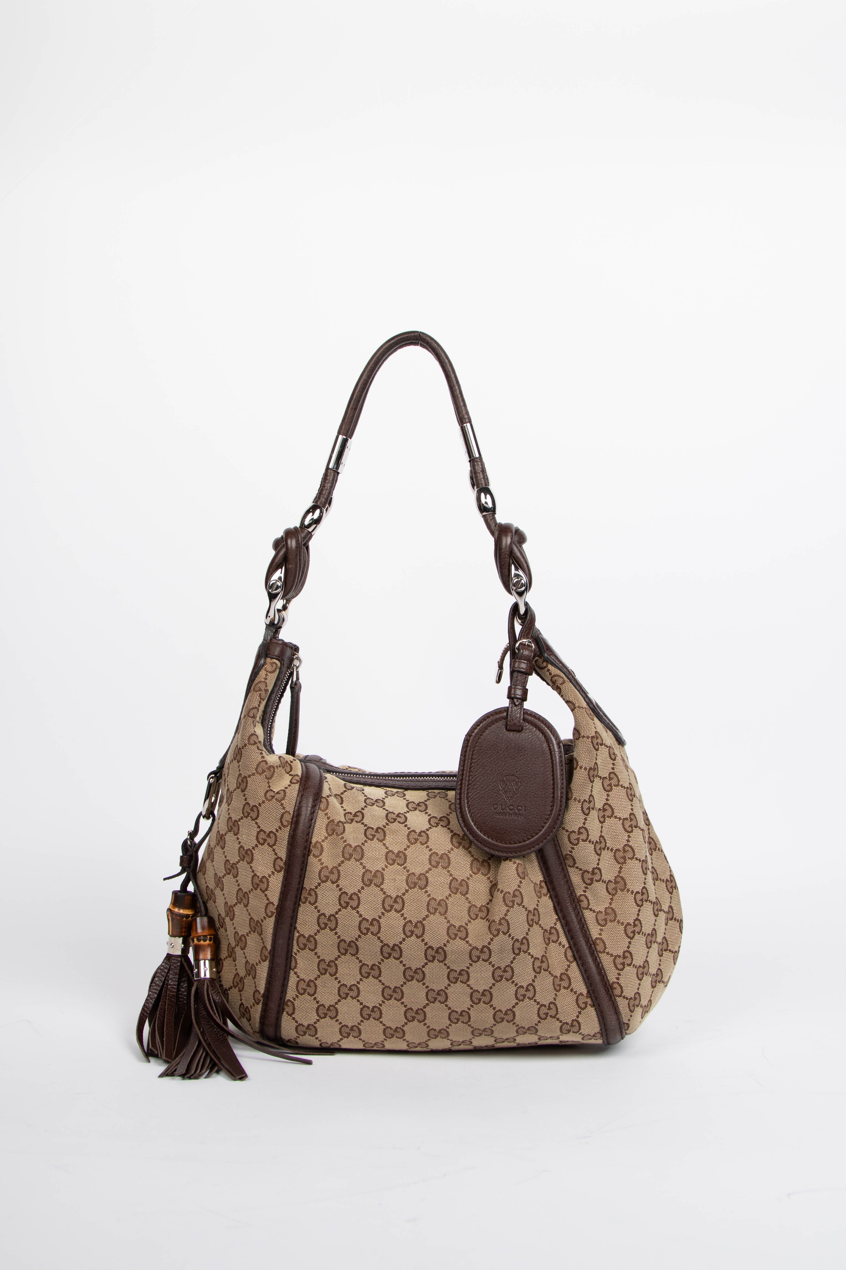 Gucci – Break Archive