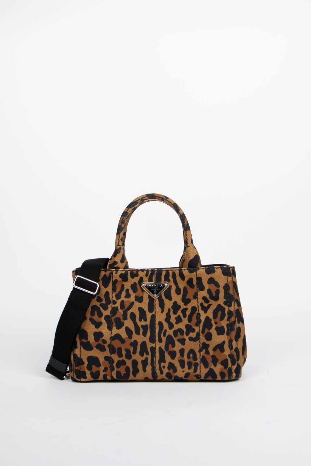Prada – Break Archive Prada – Break Archive