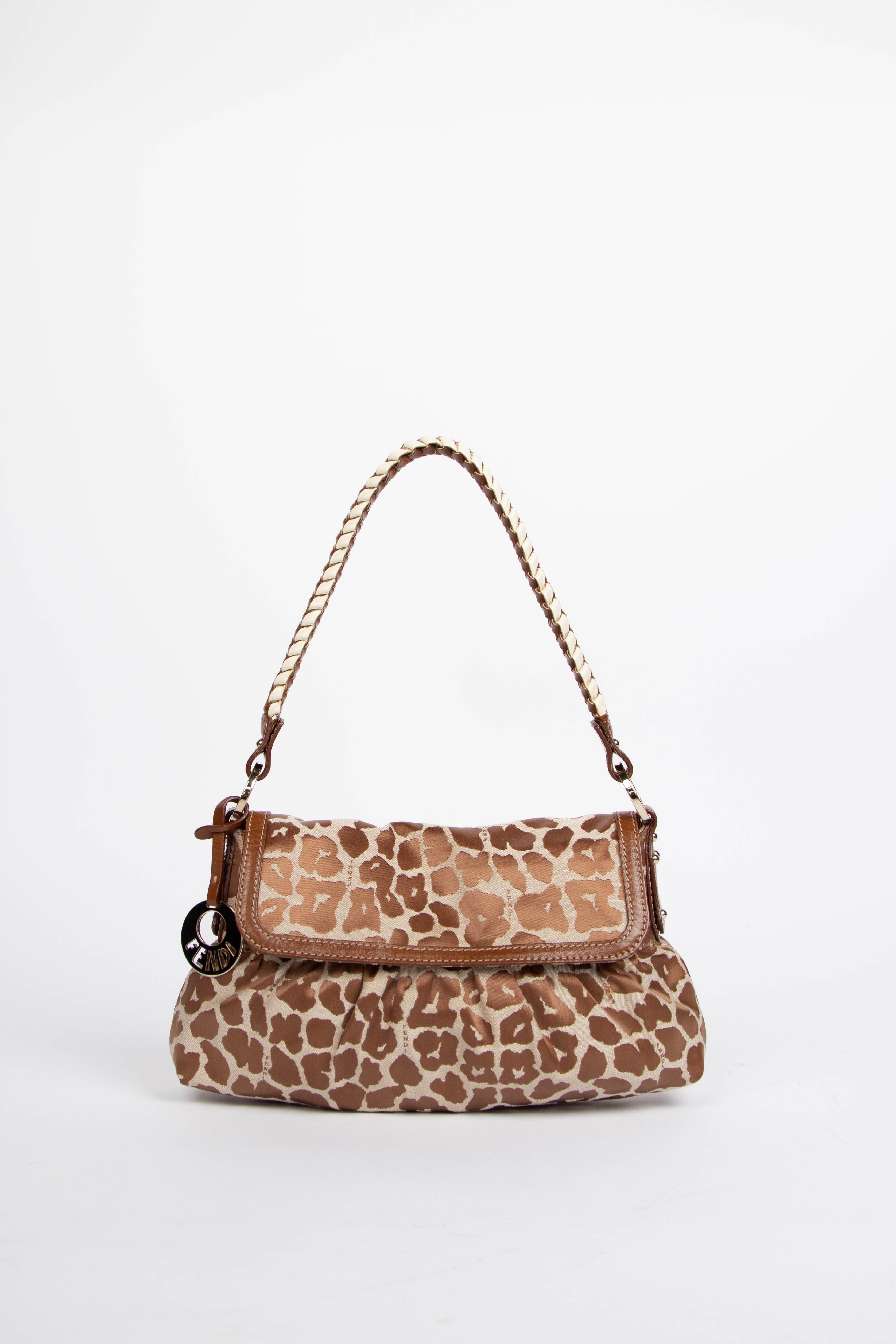 Authentic Vintage Designer Handbags | Break. Archive – Page 6