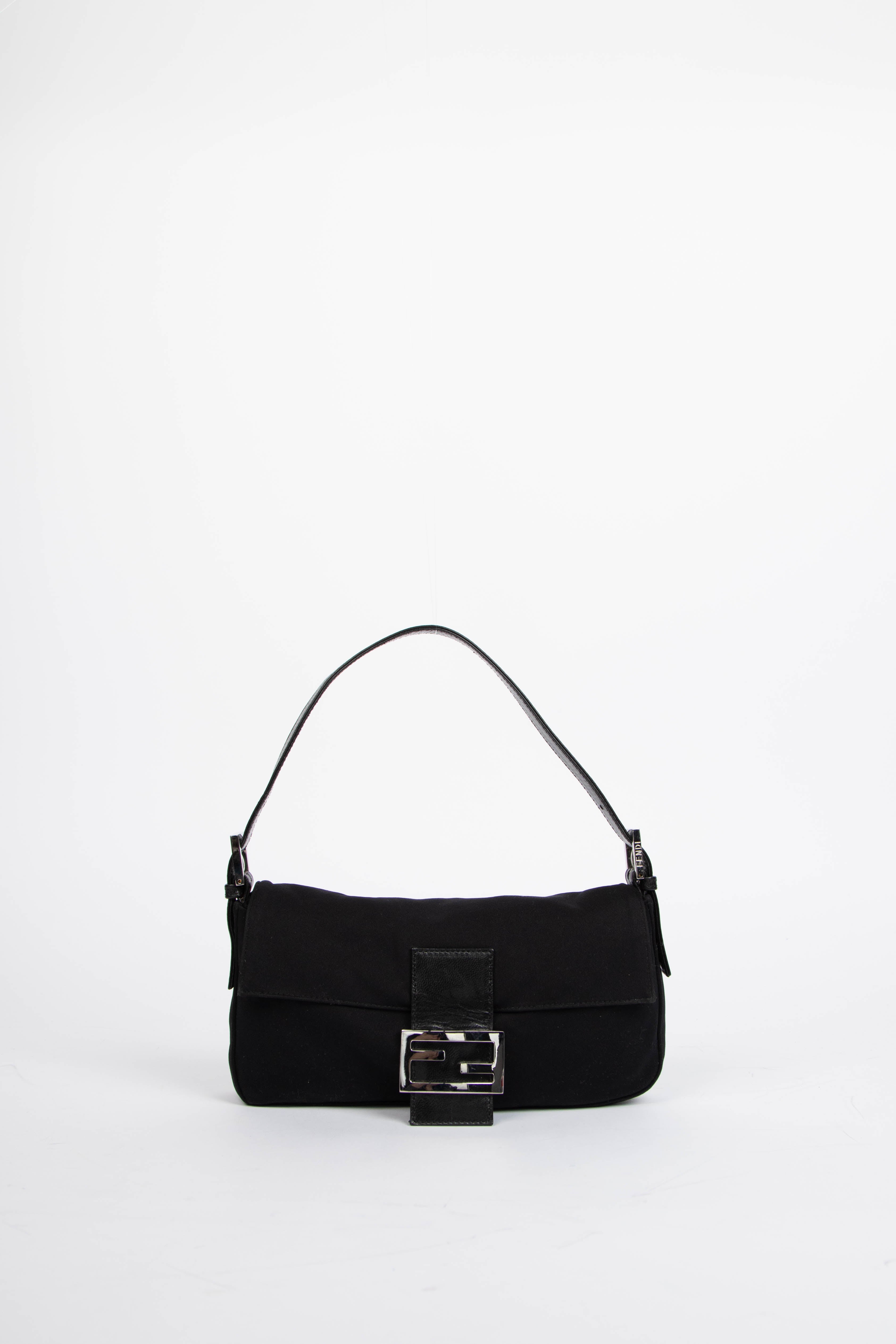 Fendi – Break Archive