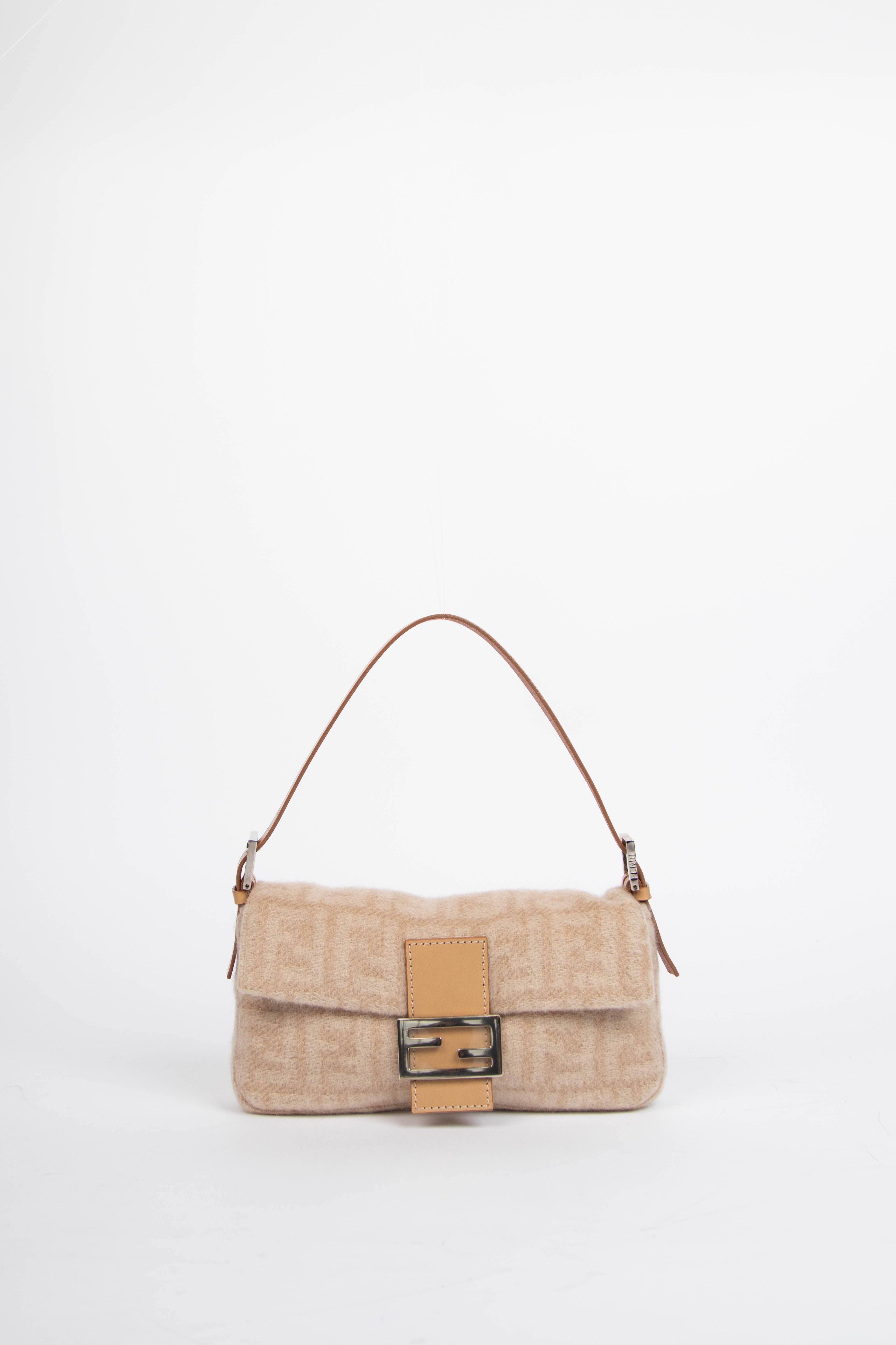 Authentic Vintage Designer Handbags | Break. Archive – Page 6