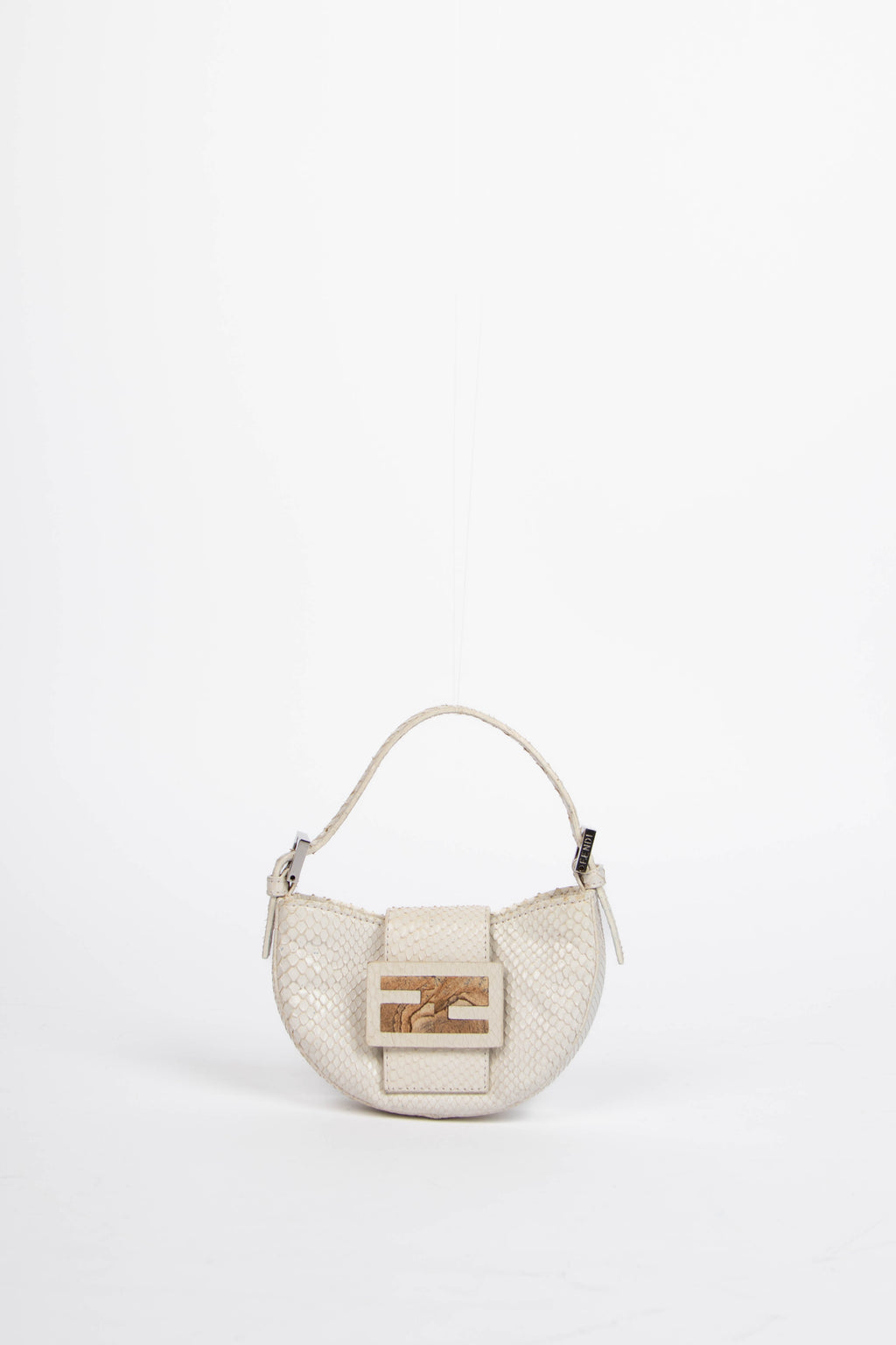 Authentic Vintage Designer Handbags | Break. Archive – Page 6