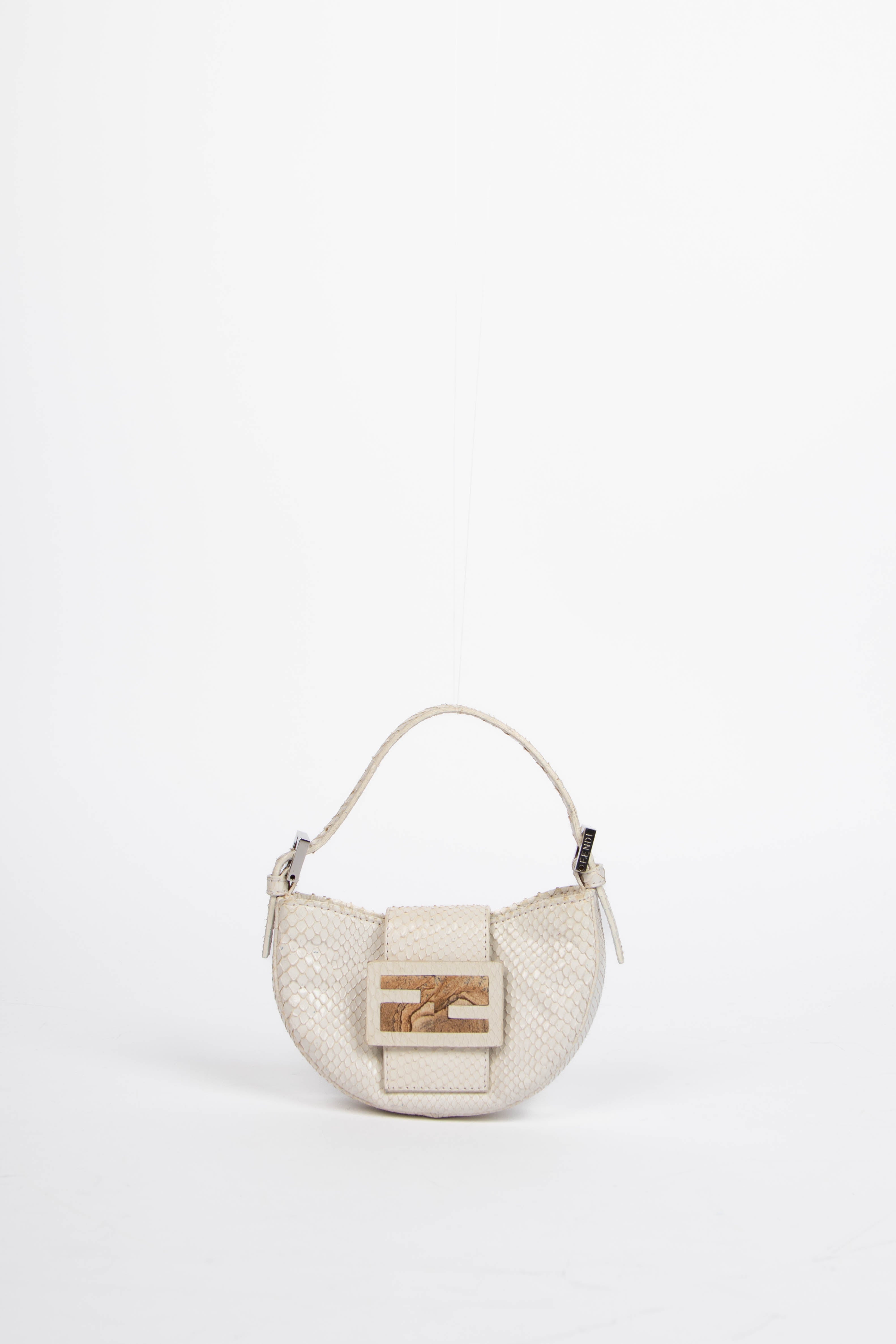 Authentic Vintage Designer Handbags | Break. Archive – Page 6