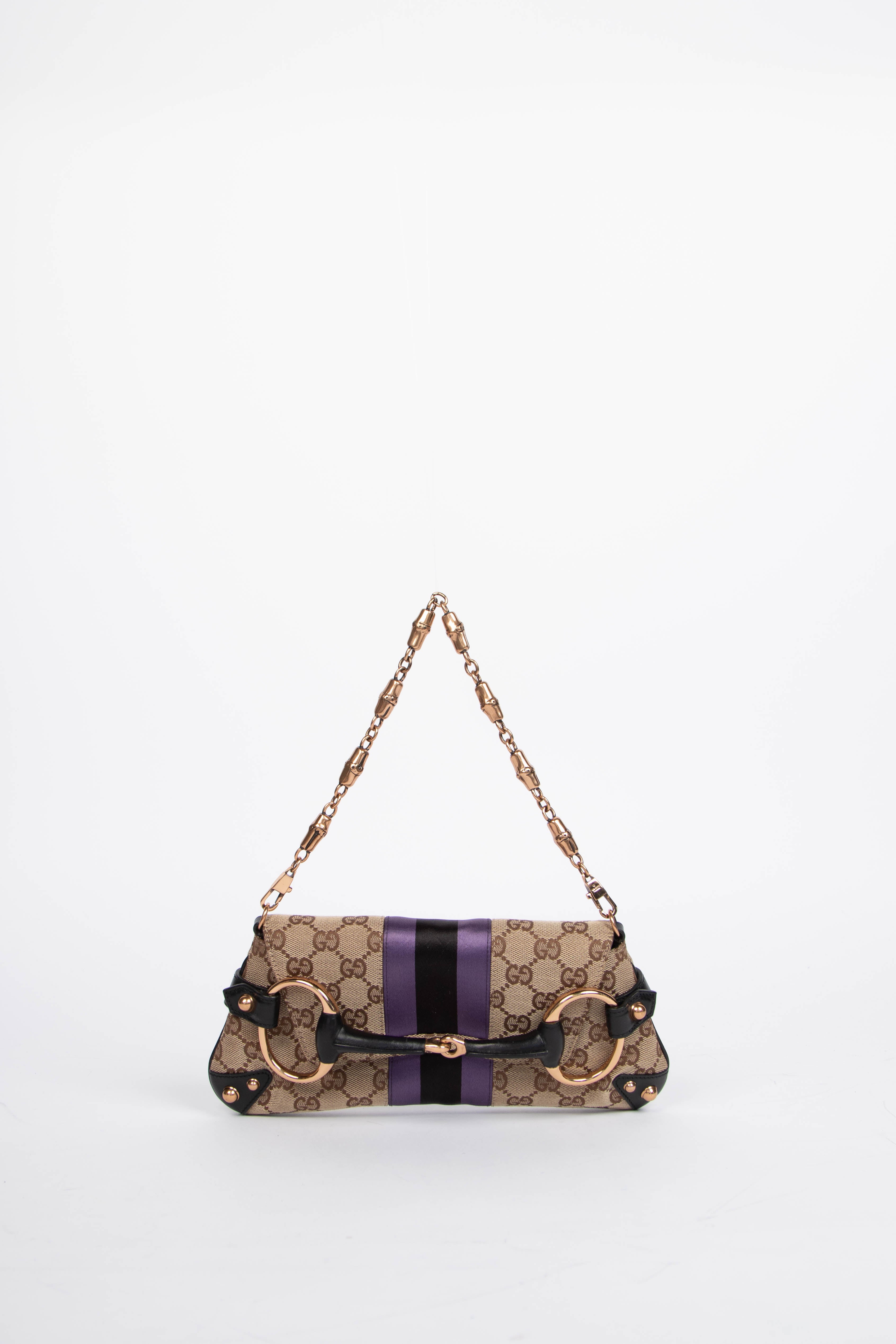Gucci – Break Archive