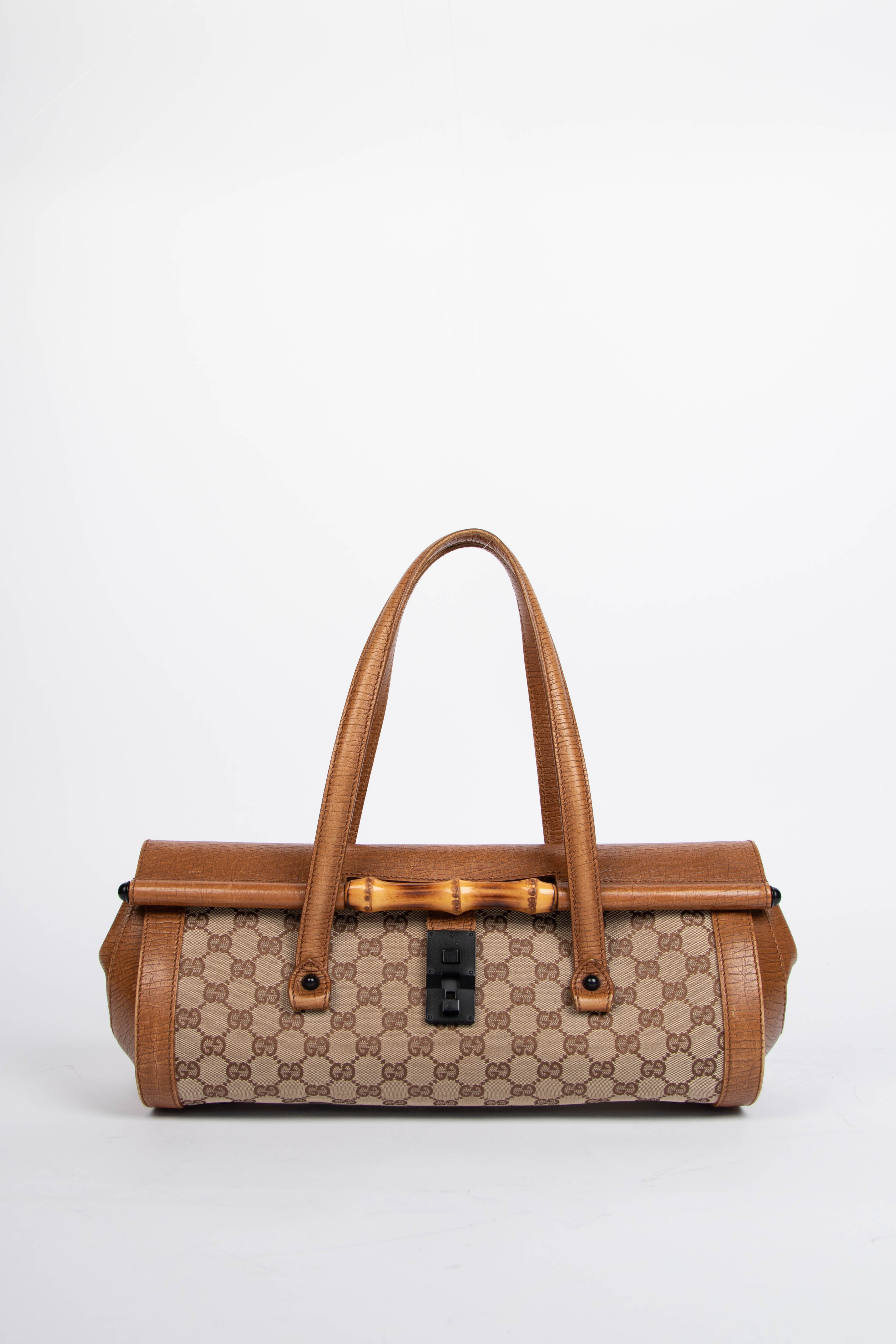 GUCCIグッチarchive 最初期スタッズロゴデムナ元ネタバッグ w300_cYE.jpg