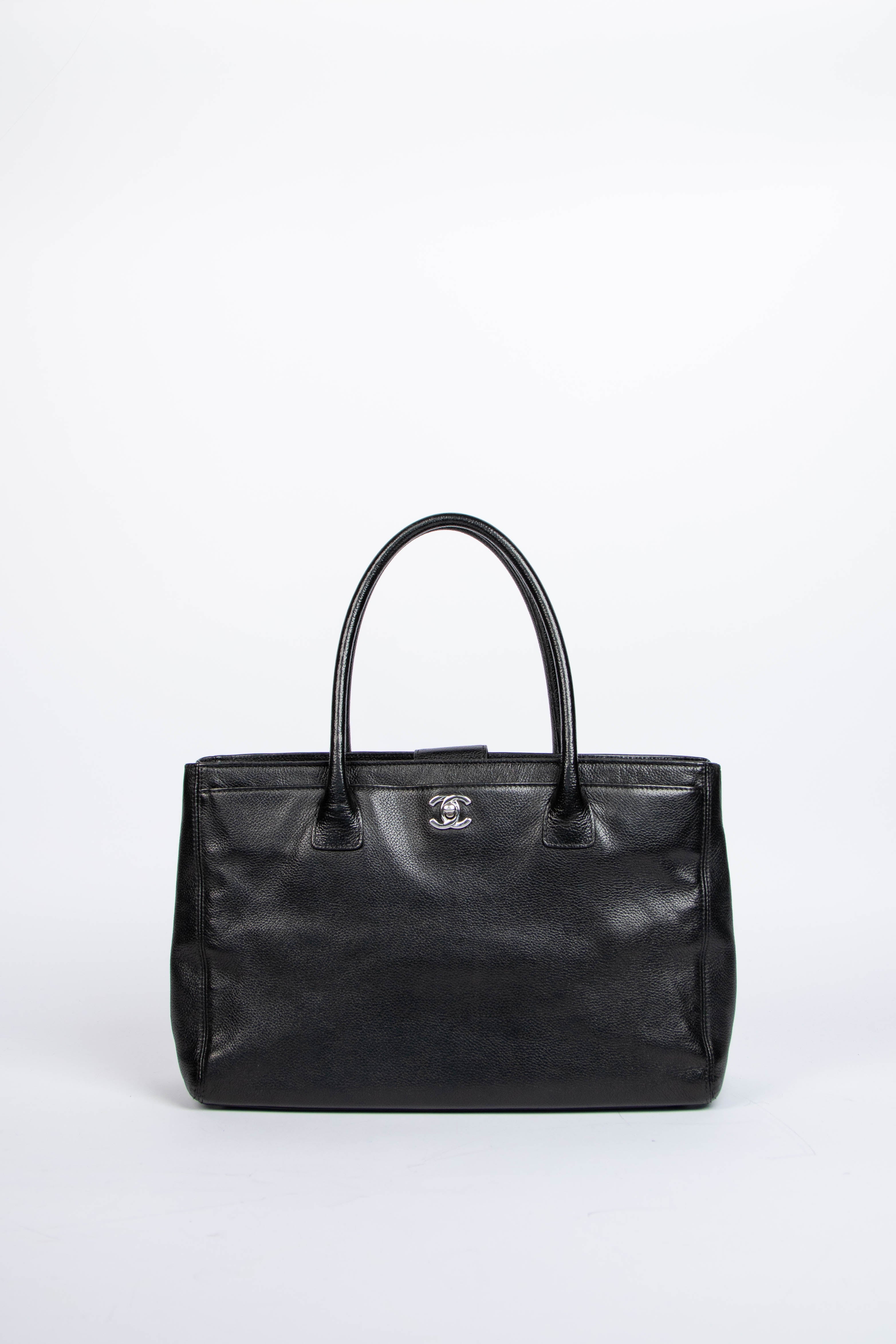 【ヴィンテージ】シャネル CHANEL P03574W02157 アンサンブル コメ兵｜【ヴィンテージ】シャネル CHANEL P03574W02157 アンサンブル