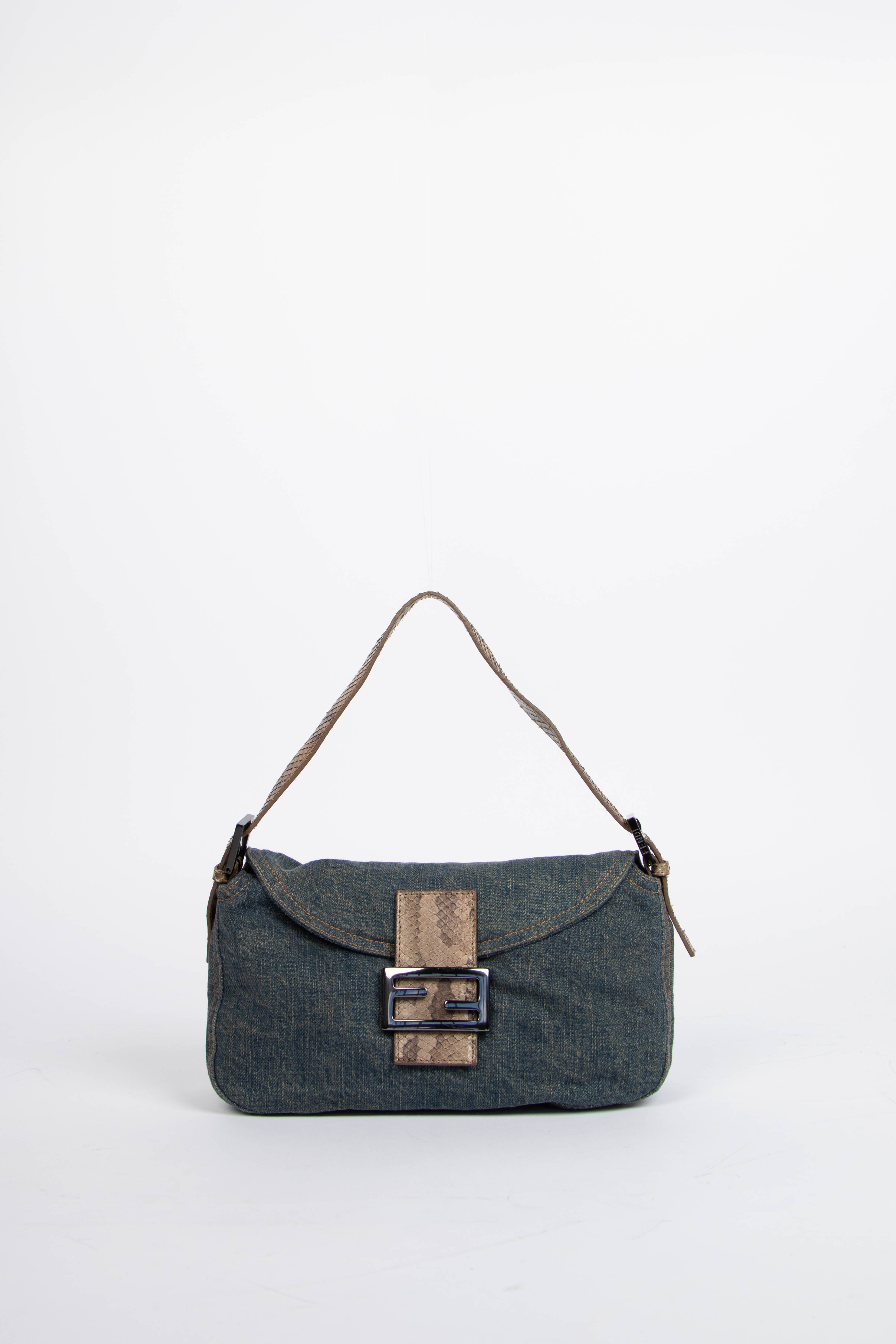 【希少】Vintage FENDI ヘリンボーンリネンベスト　54 アーカイブ Fendi SL 7666 56 M87 – Vintage Frames Company