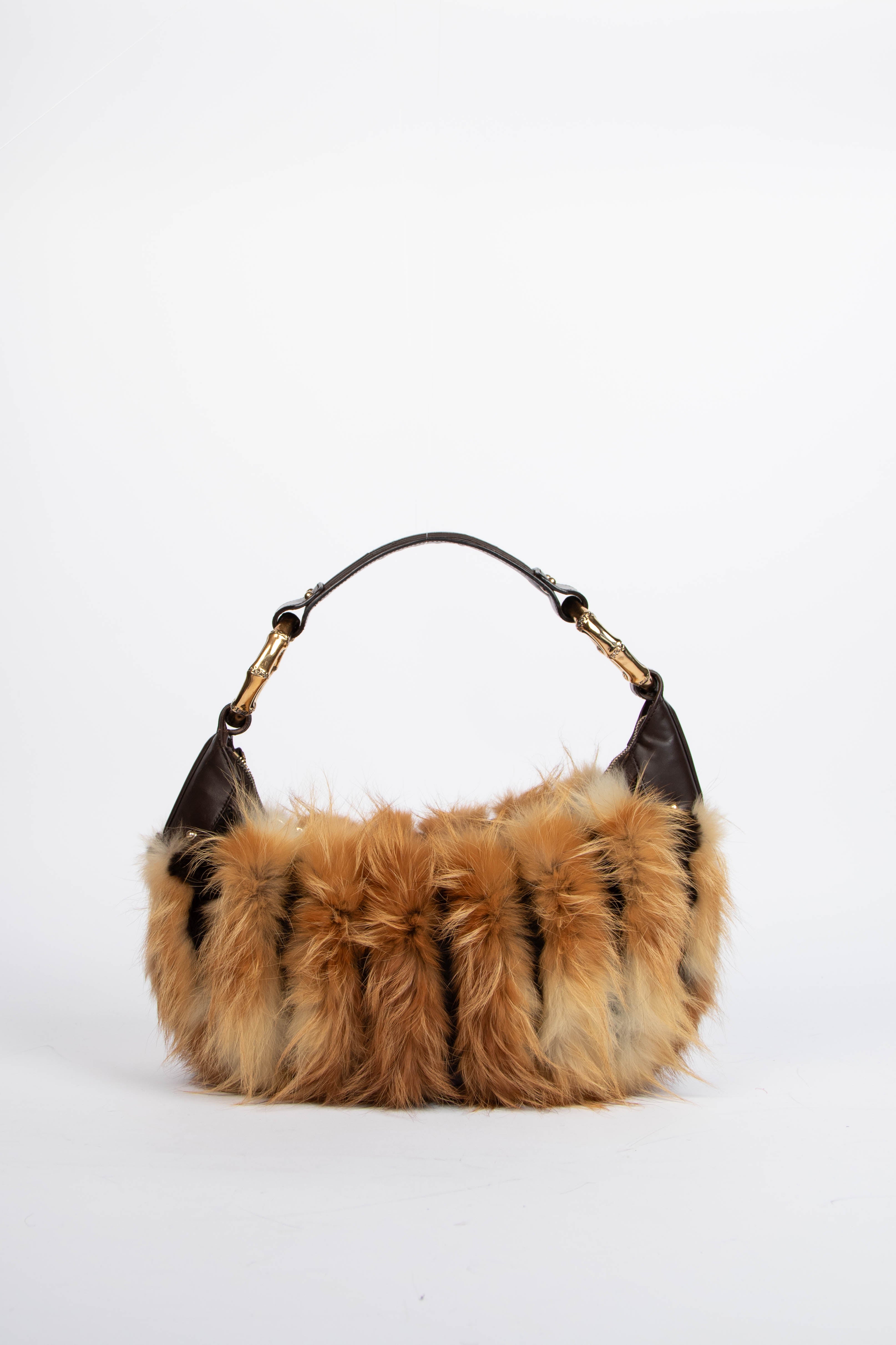 Gucci – Break Archive