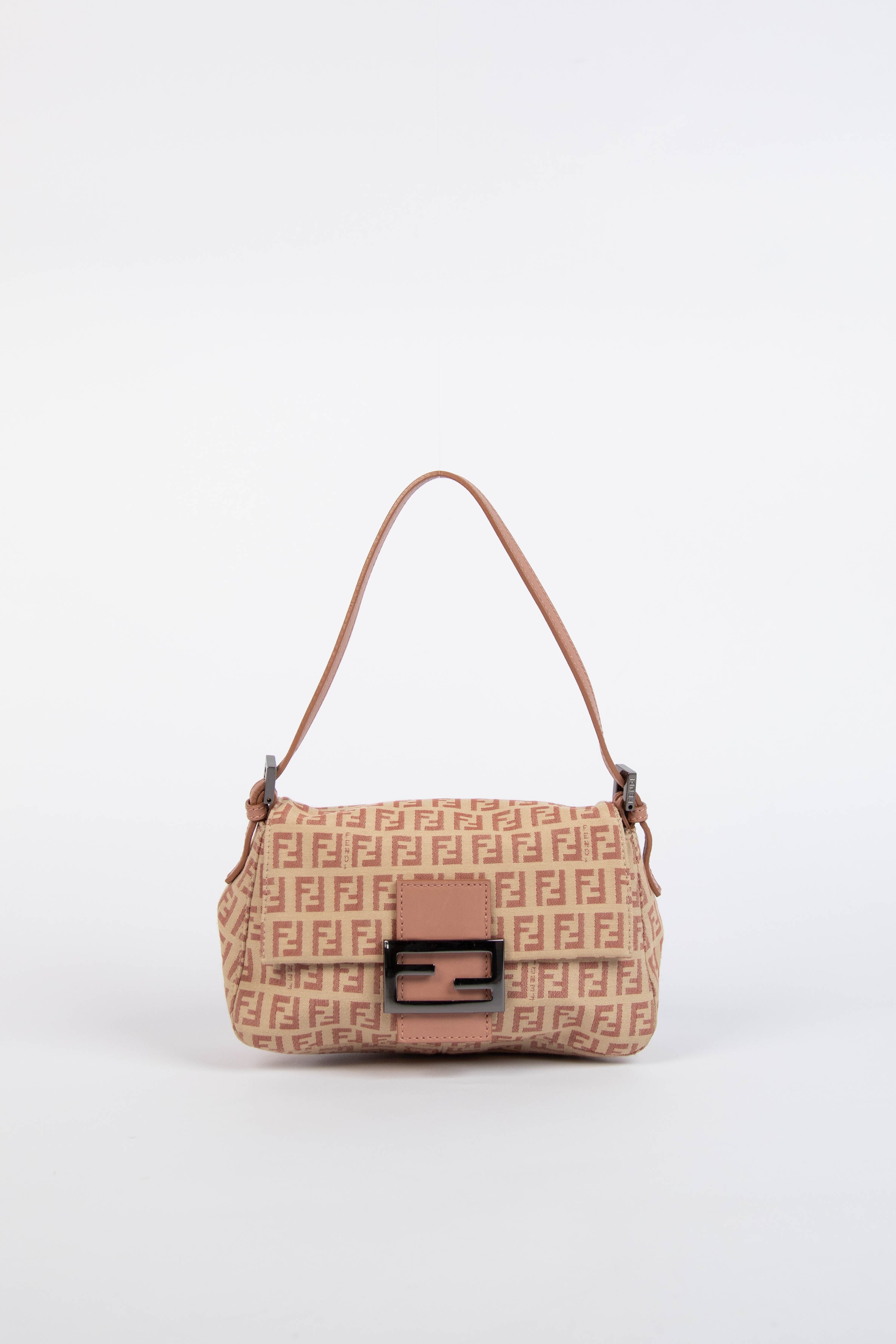 【値下げ】Hand in Hand シリーズ Fendi – Break Archive