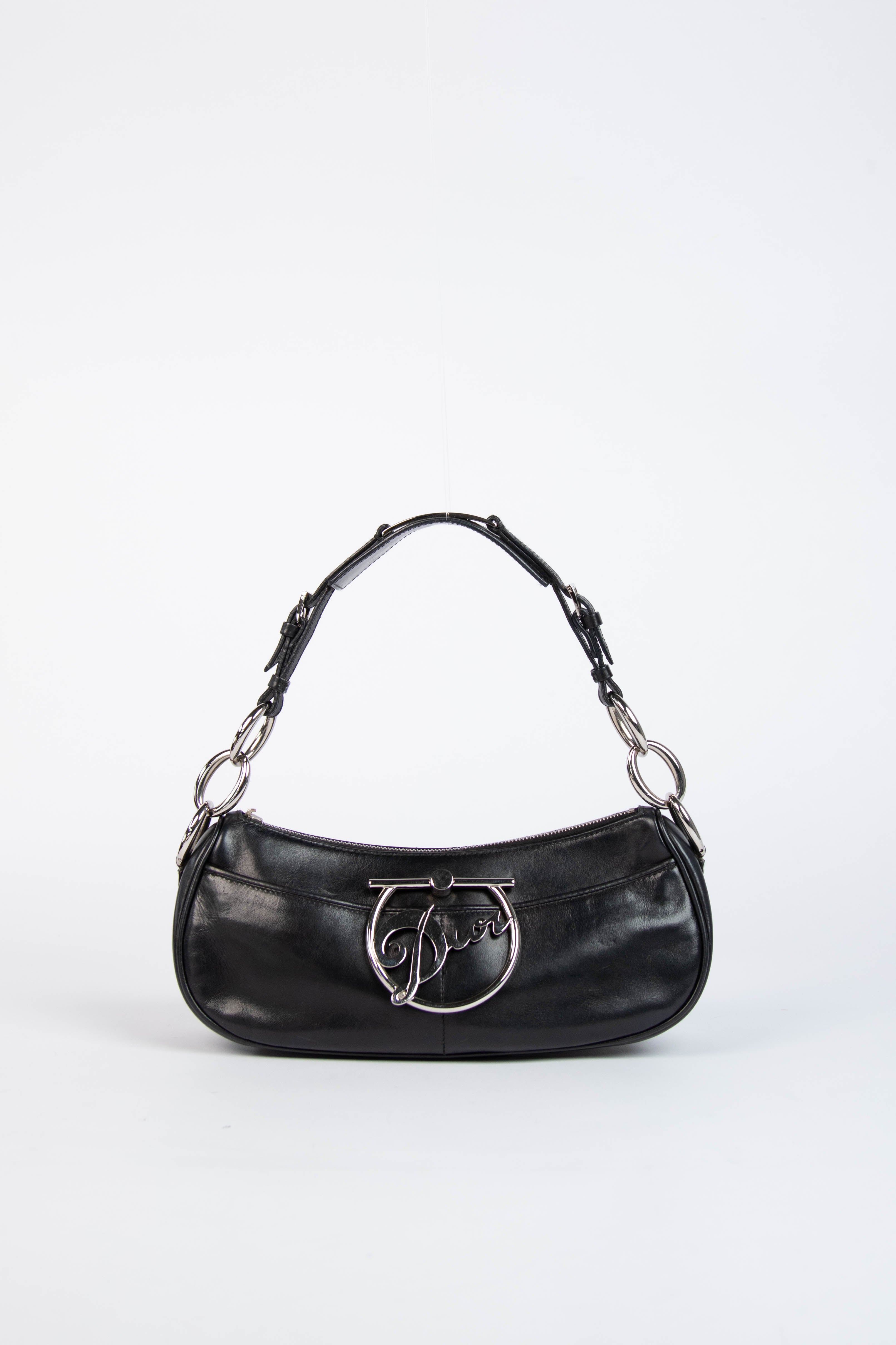 【レア】00s old BEAMS shoulder bag archive レア】00s old BEAMS shoulder bag archive