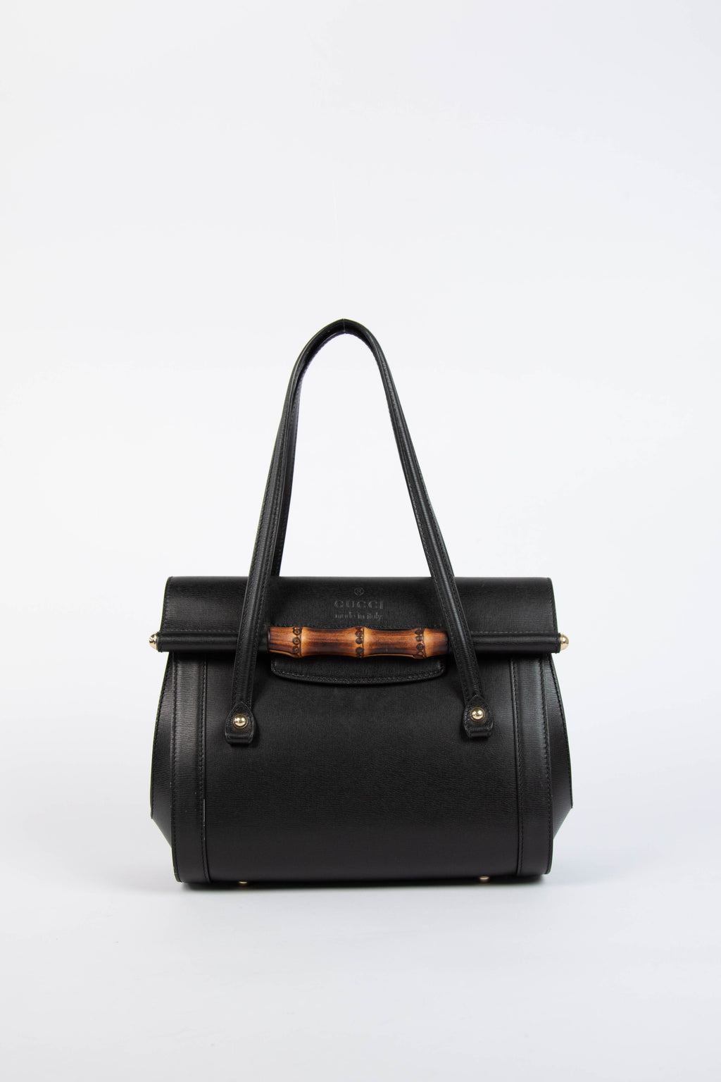 Gucci – Break Archive