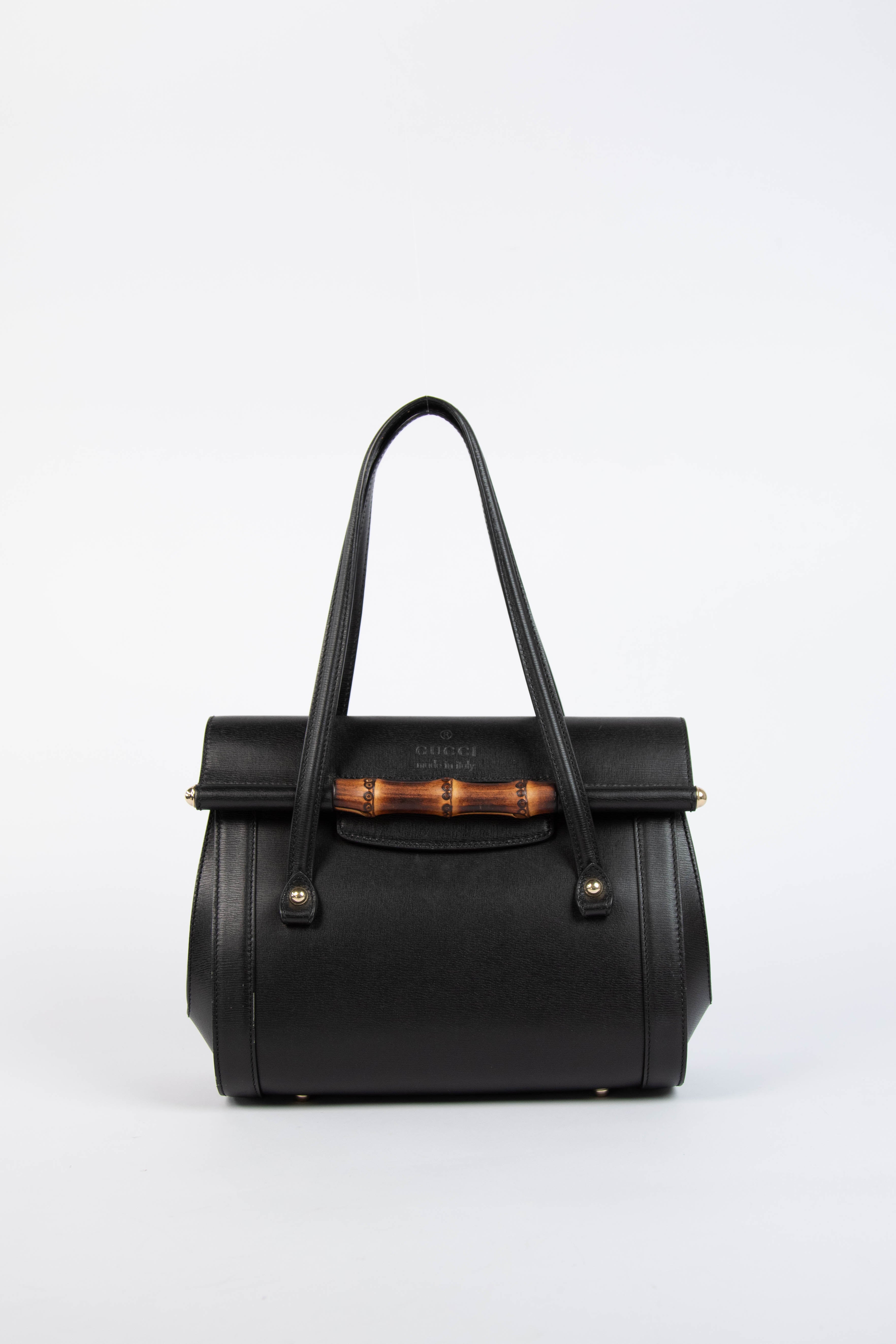 GUCCIベロアvintageバッグ✦ GUCCI – BRAND GET