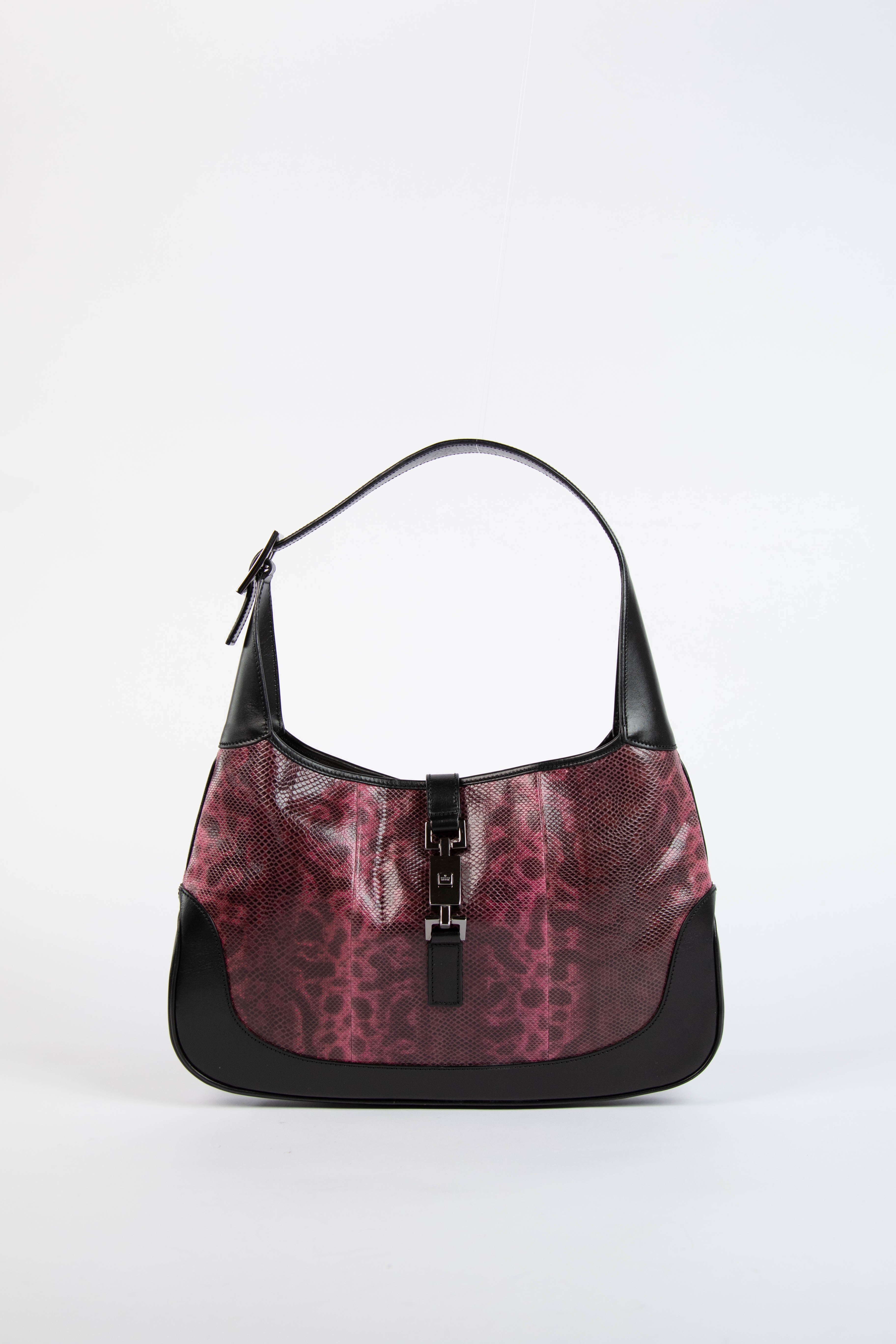 GUCCIベロアvintageバッグ✦ GUCCI – BRAND GET