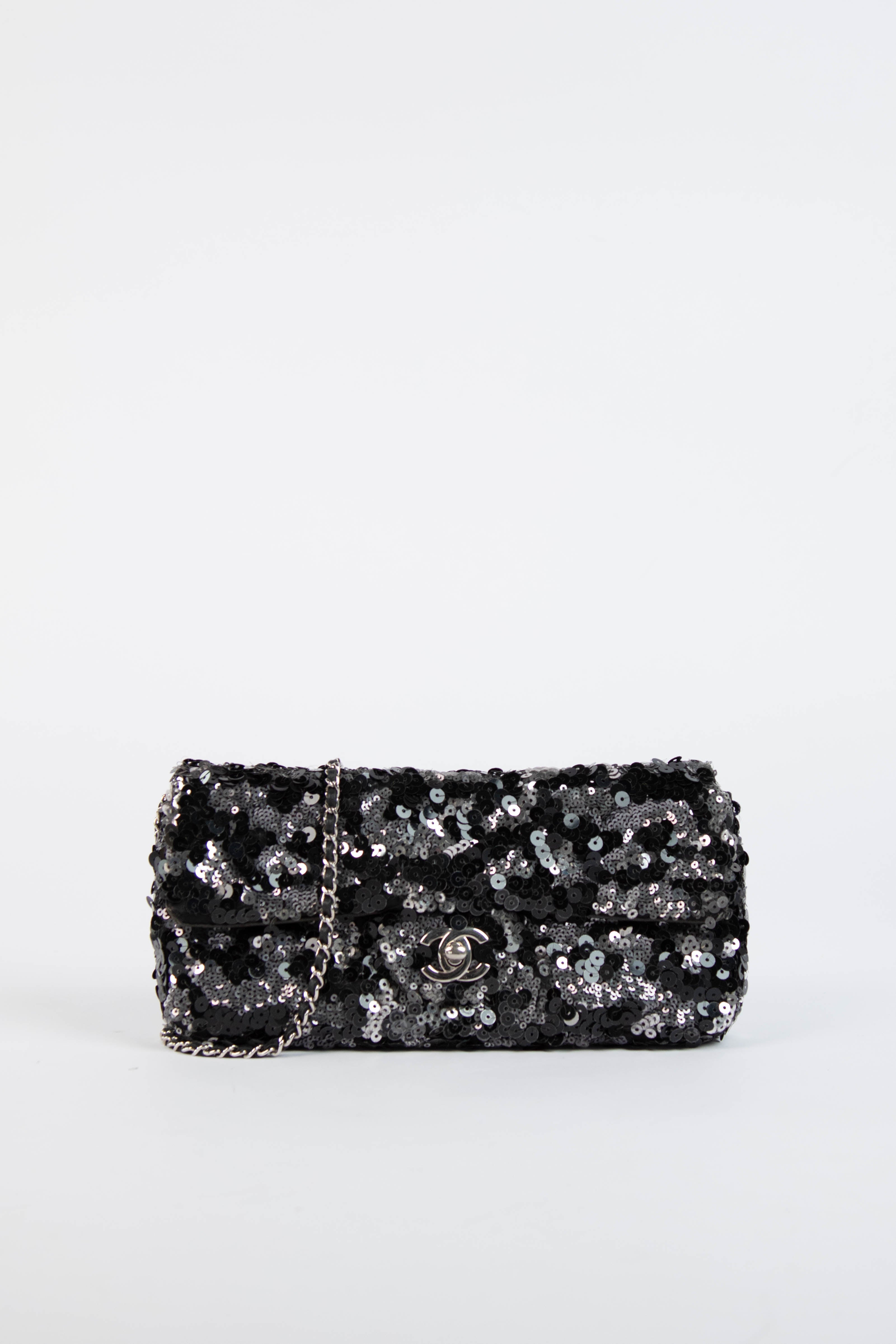Authentic Vintage Designer Handbags | Break. Archive – Page