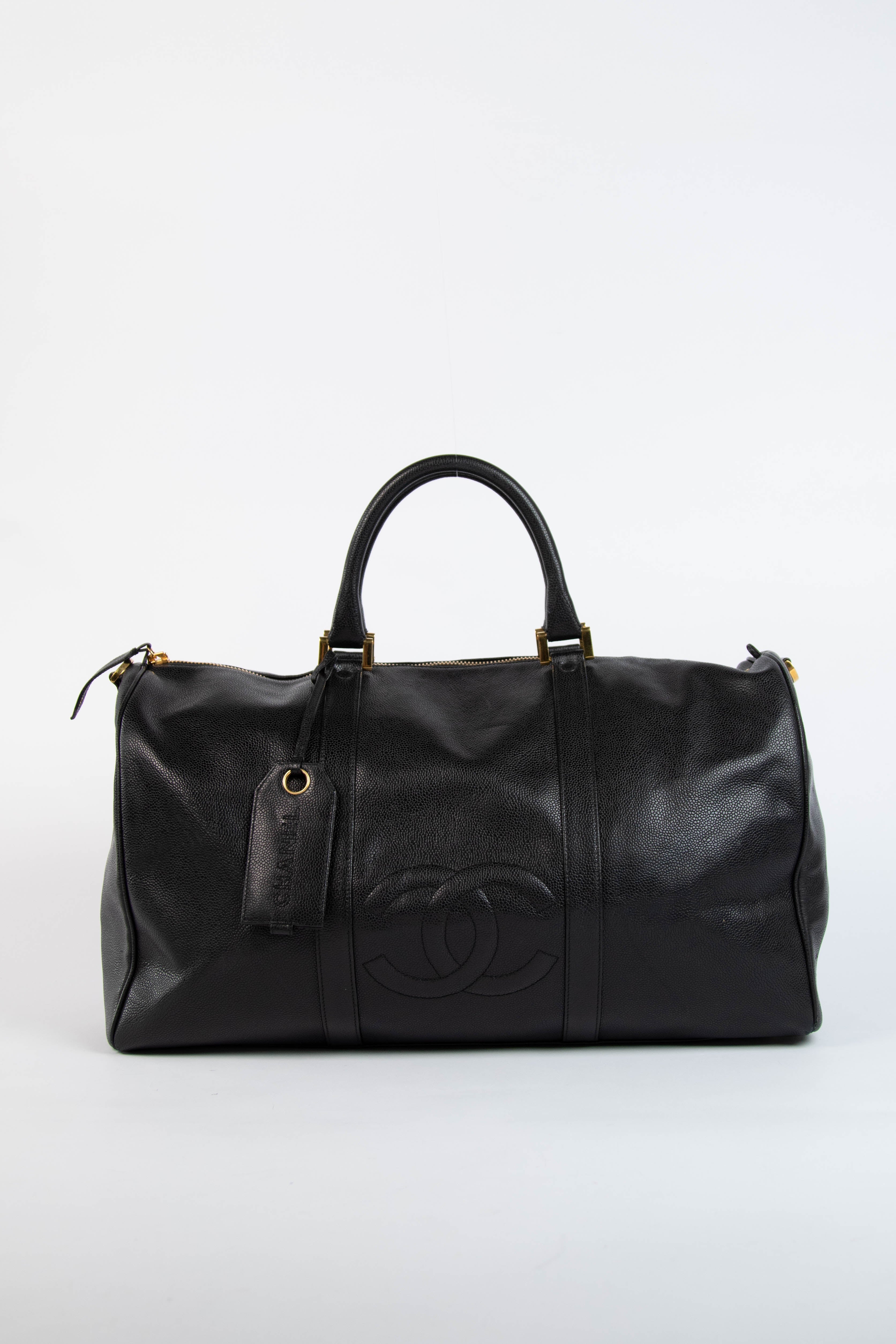 vintage archive hand bag ハンドバッグ BAG（ARCHIVE）アーカイヴ｜通販 VISION OF FASHION｜東京 京都 岩手