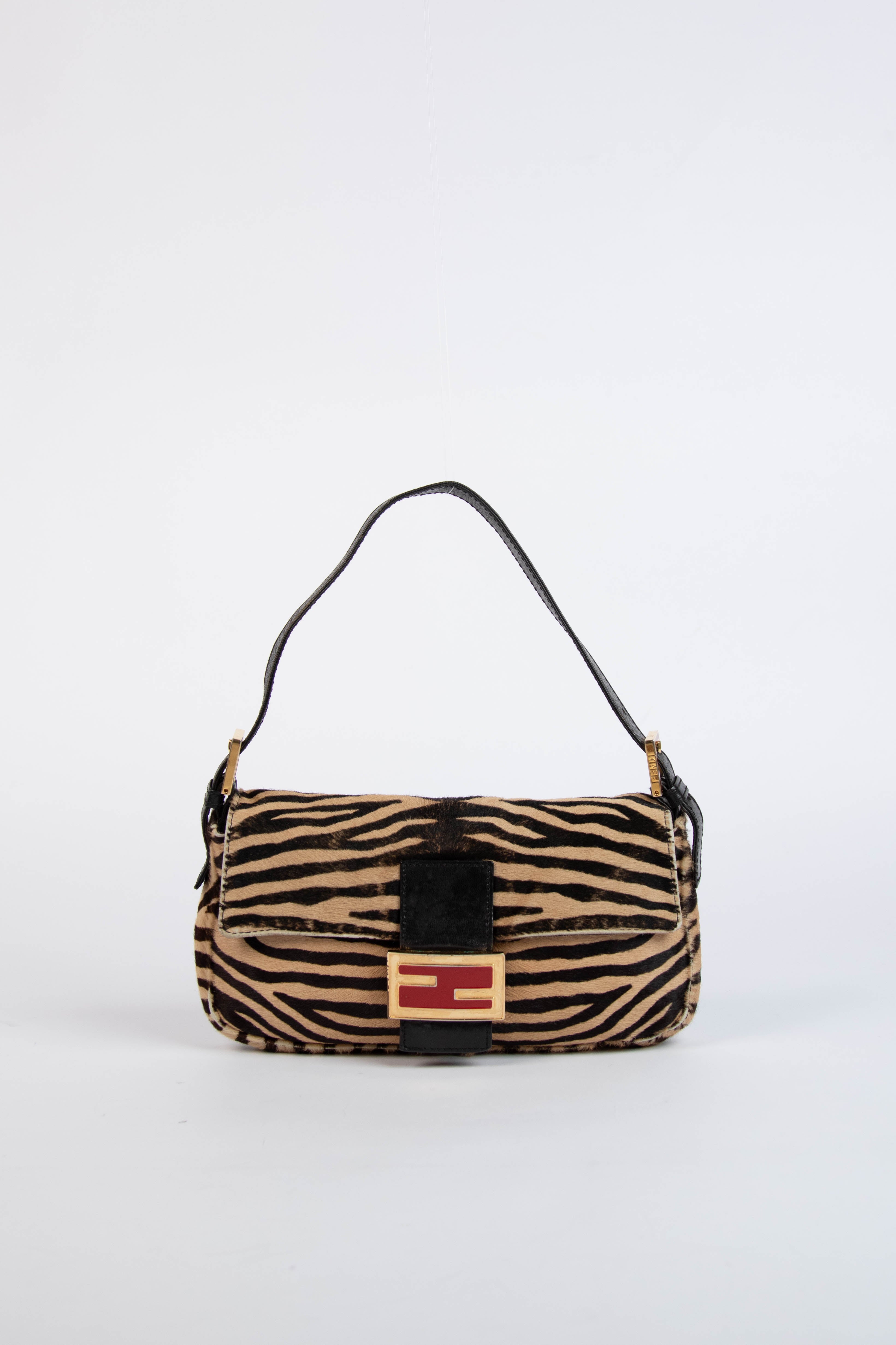 Fendi – Break Archive