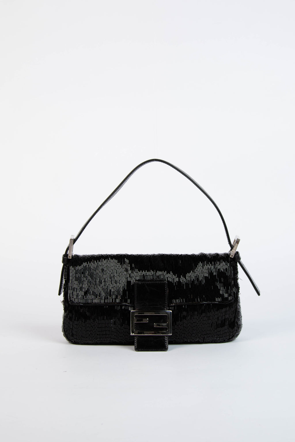 Fendi – Break Archive