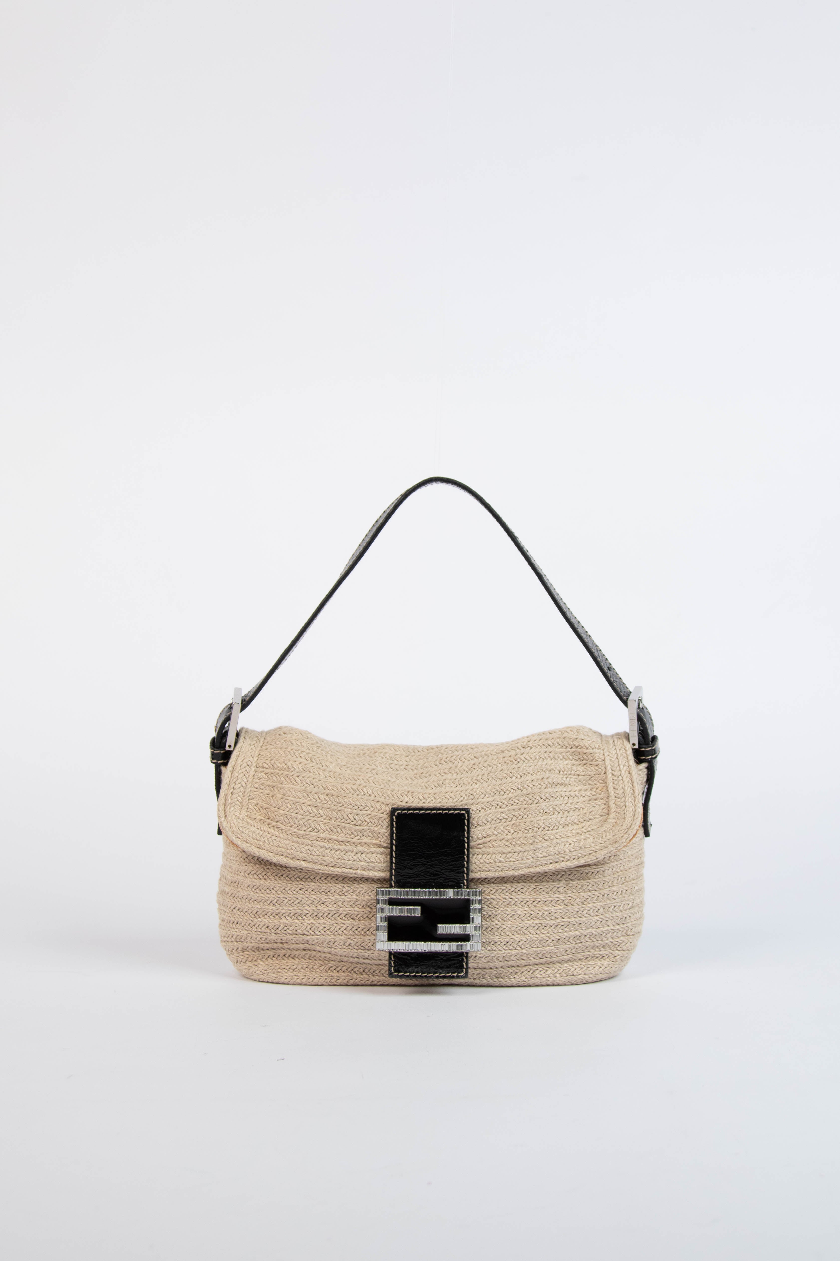 バッグ 00s archive Roen shoulder bag studsY2K DHgate.com:Vintage Y2k Shoulder Bag: High-Capacity Womens